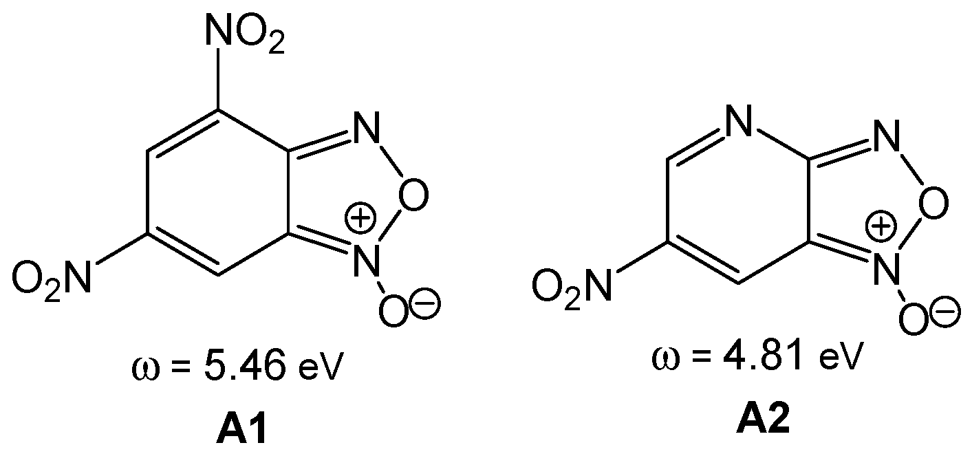 Molecules 21 00748 sch001