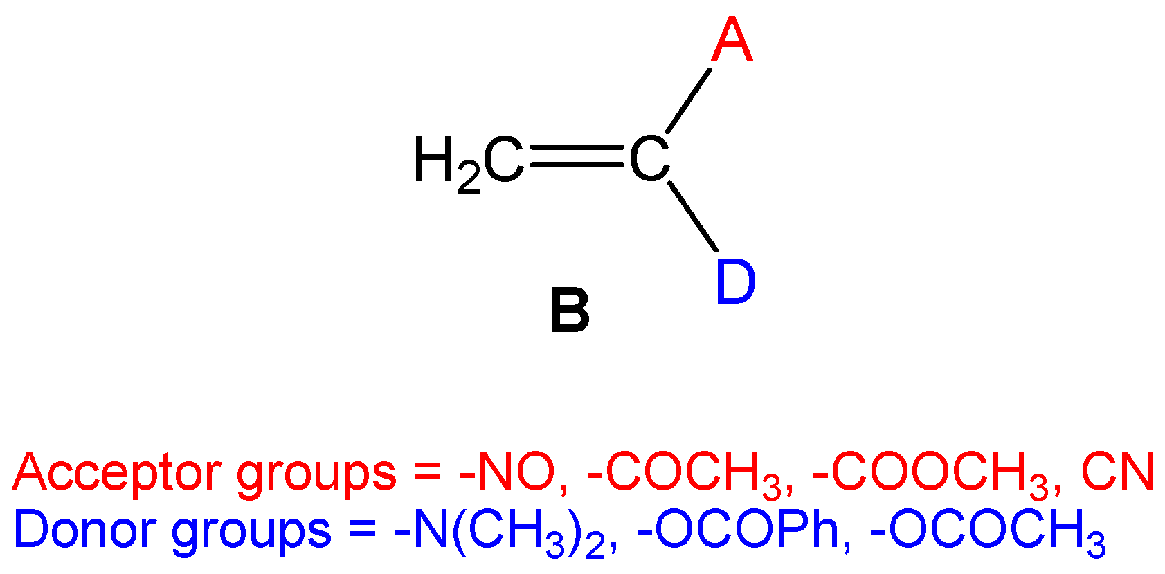 Molecules 21 00748 sch002