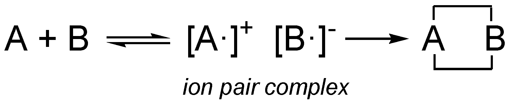 Molecules 21 00748 sch004