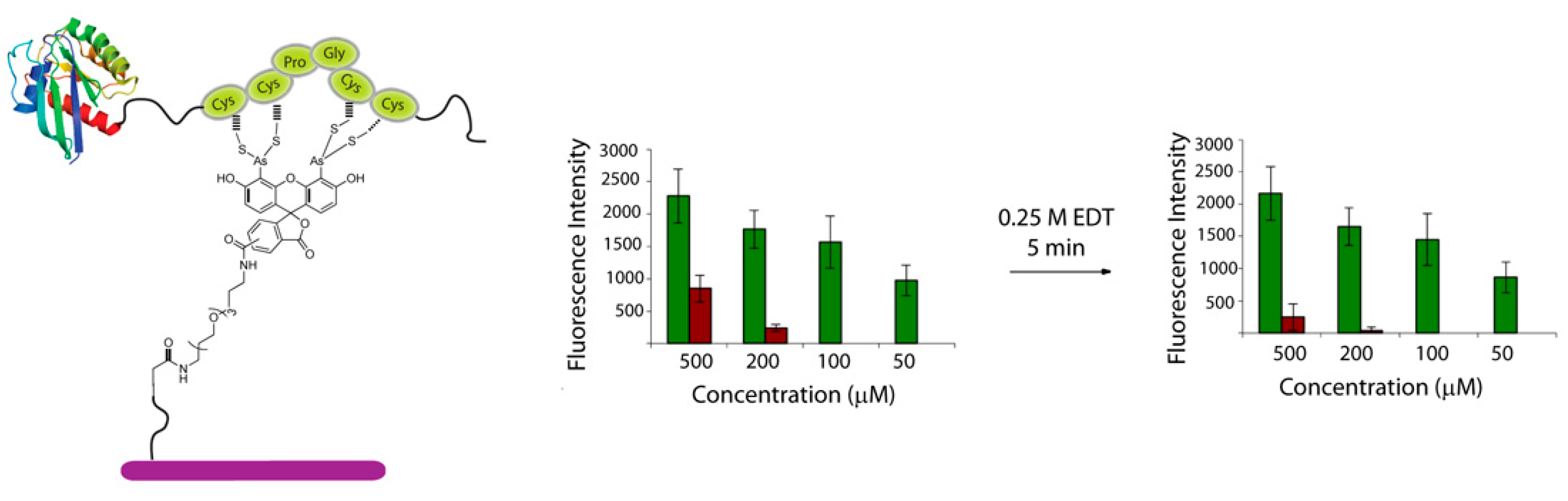 Molecules 21 00750 g002