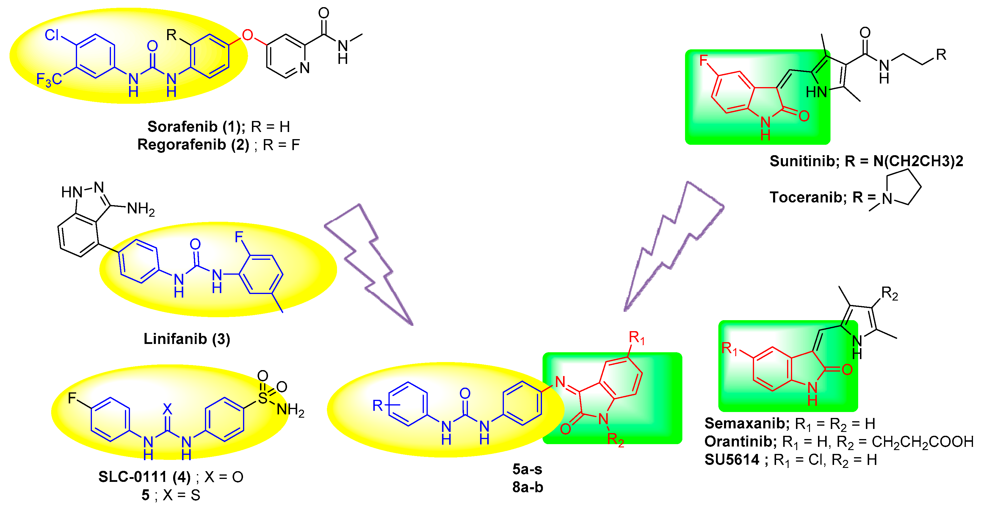 Molecules 21 00762 g001