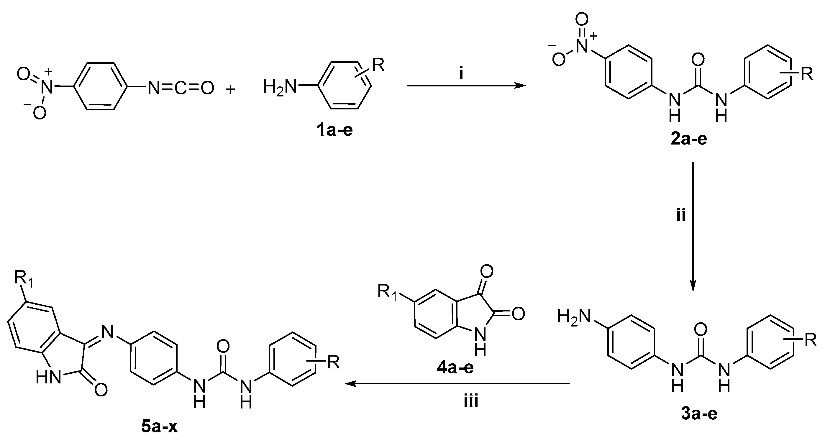 Molecules 21 00762 sch001