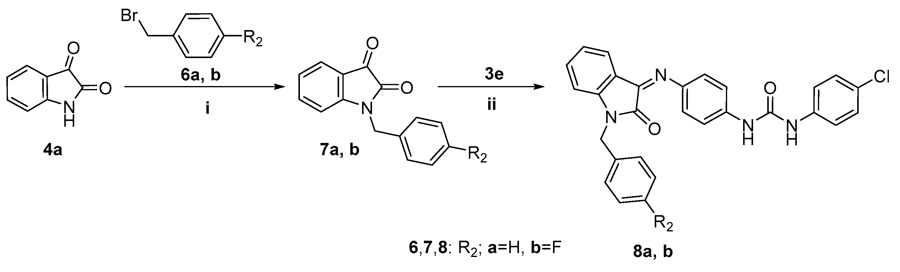 Molecules 21 00762 sch002