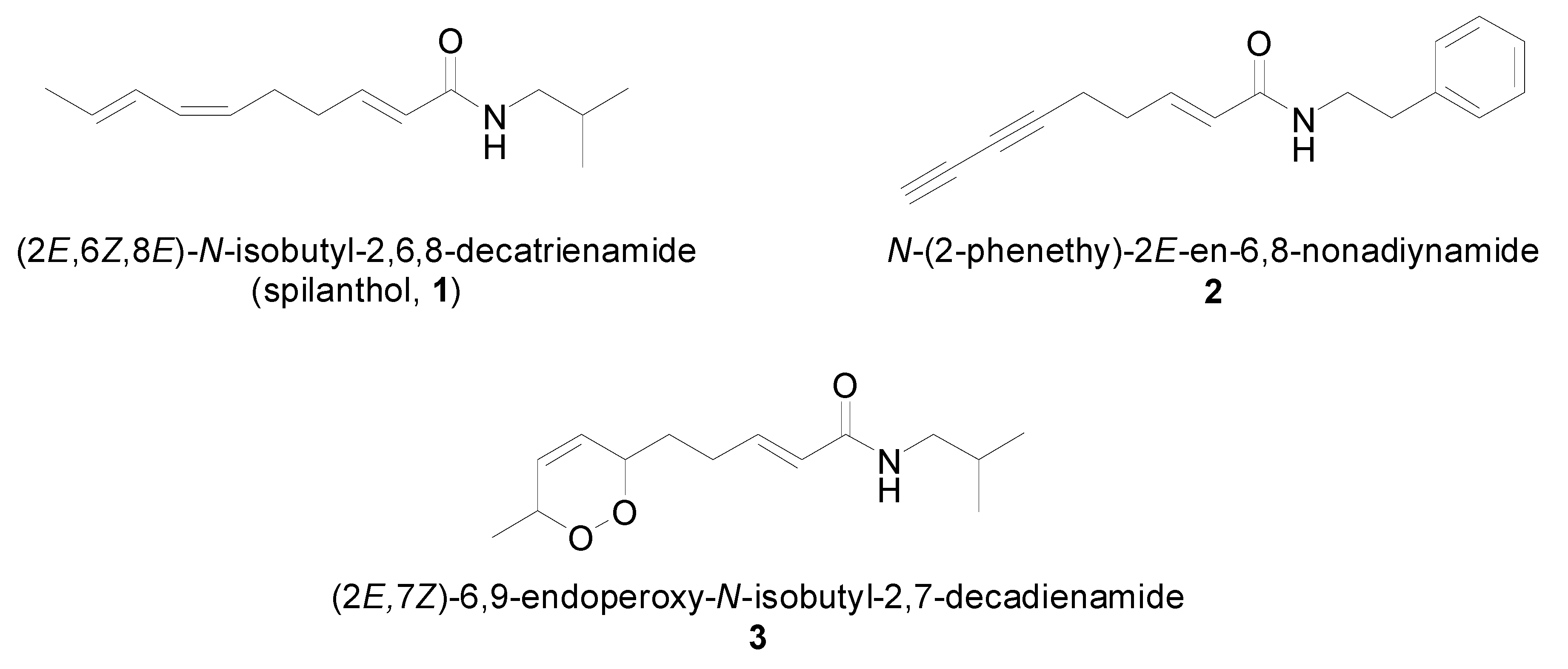 Molecules 21 00765 g001