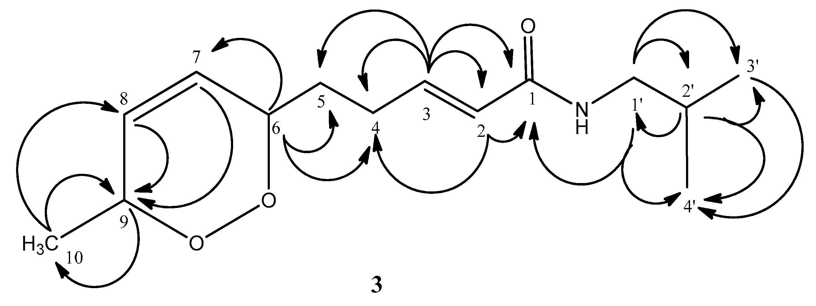 Molecules 21 00765 g002