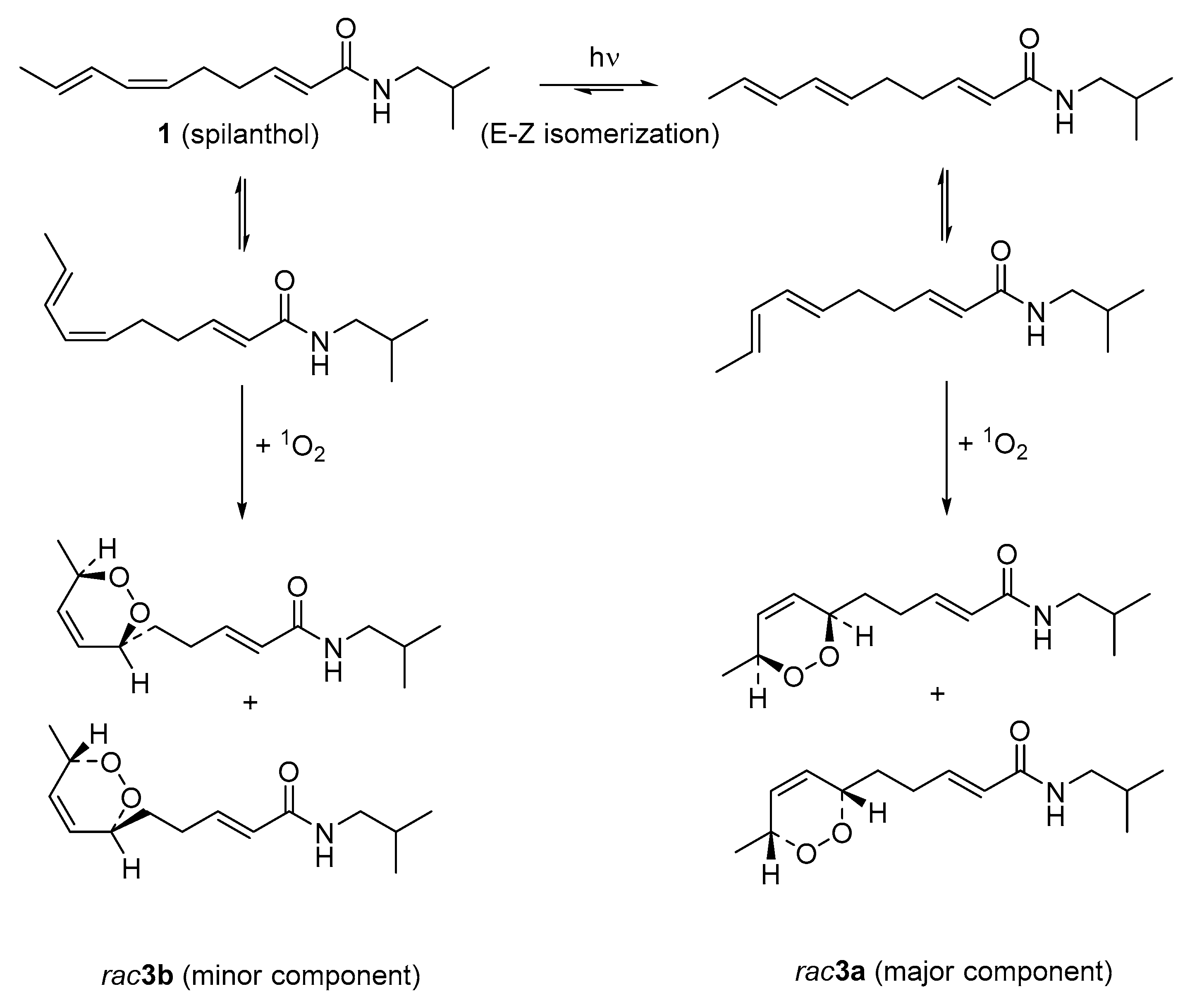 Molecules 21 00765 g003