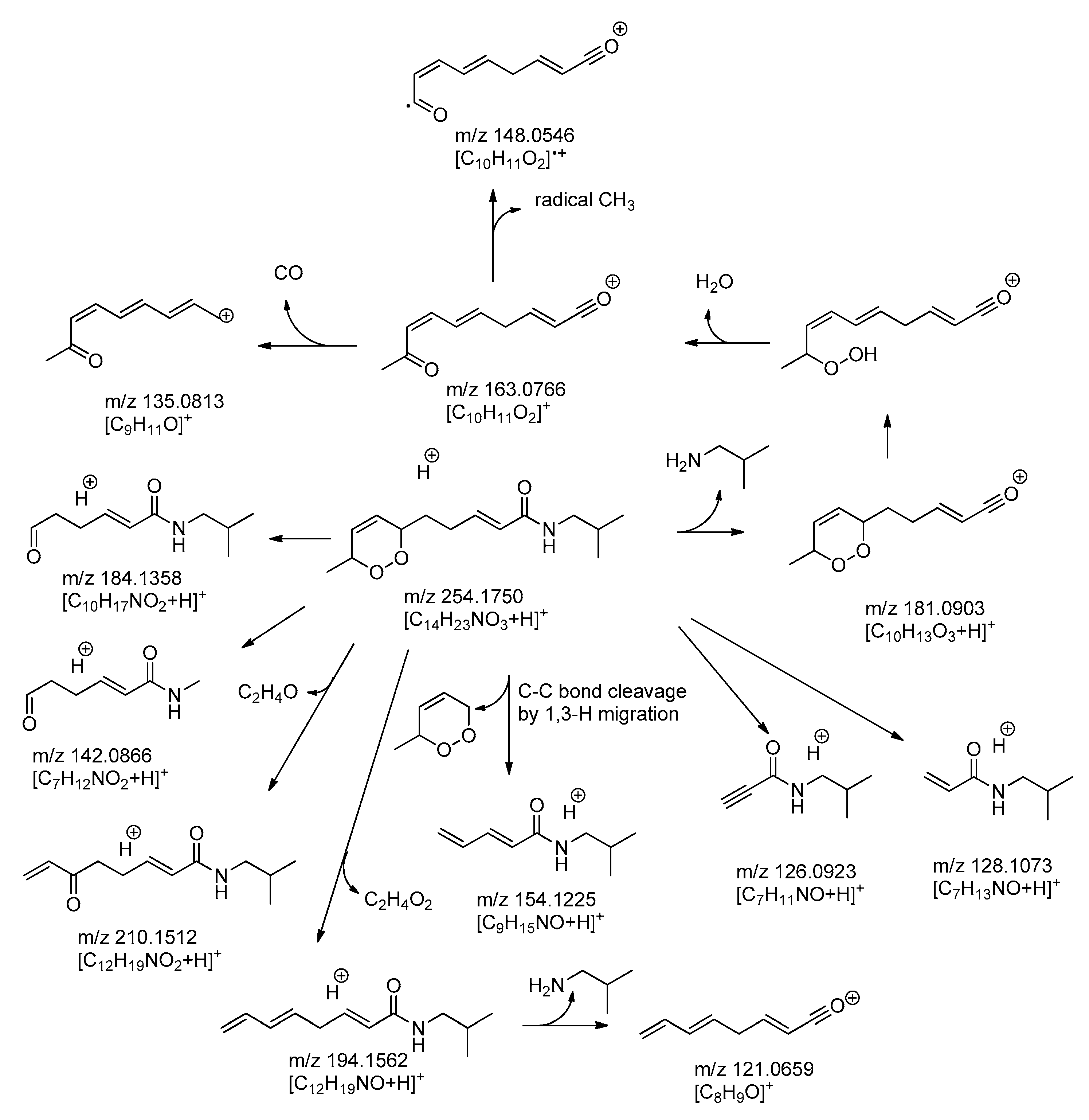 Molecules 21 00765 g004