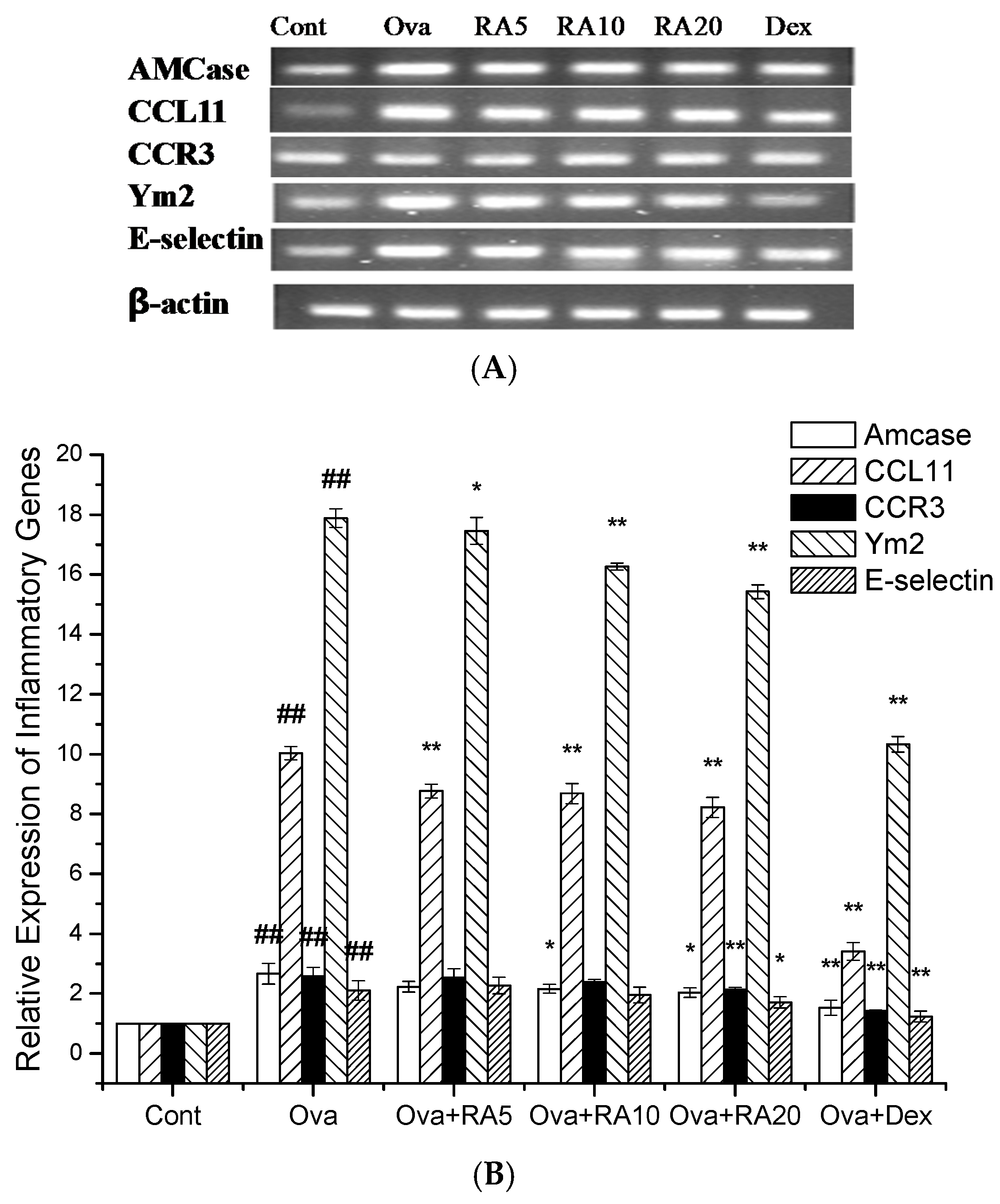 Molecules 21 00769 g007