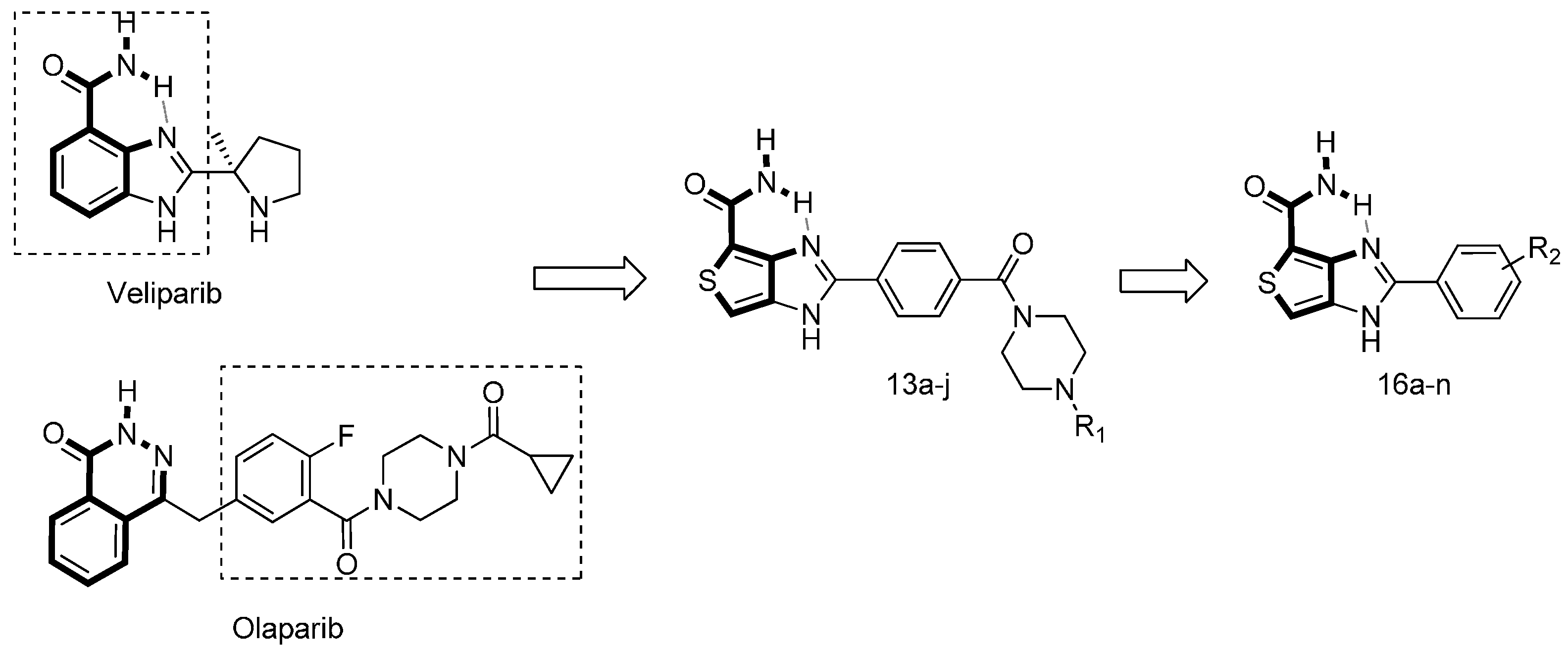 Molecules 21 00772 g002