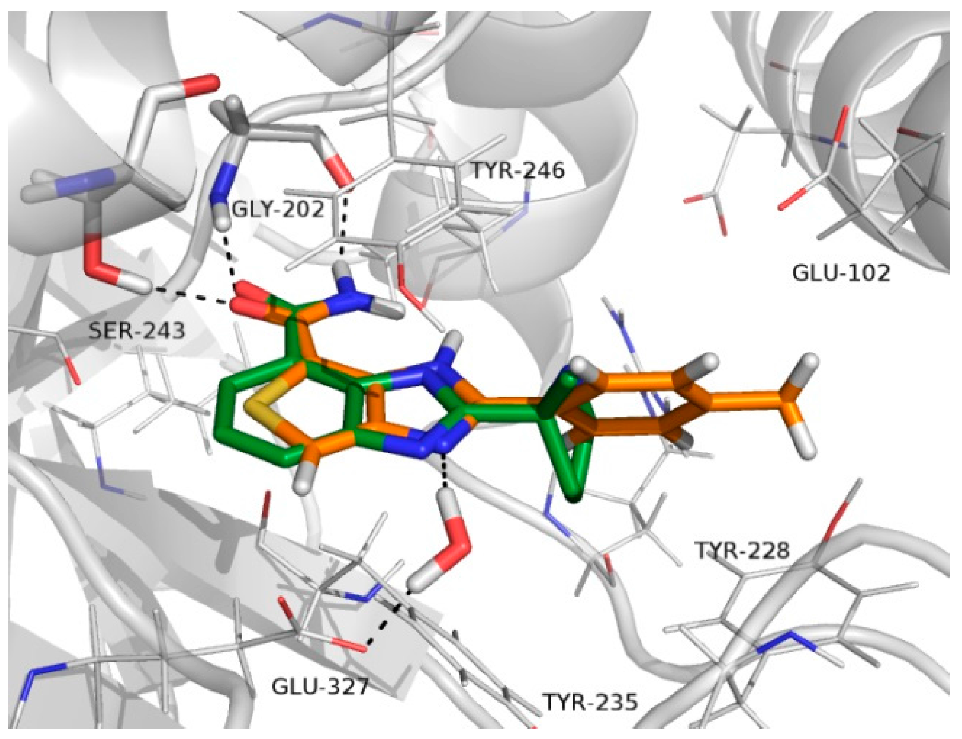 Molecules 21 00772 g003