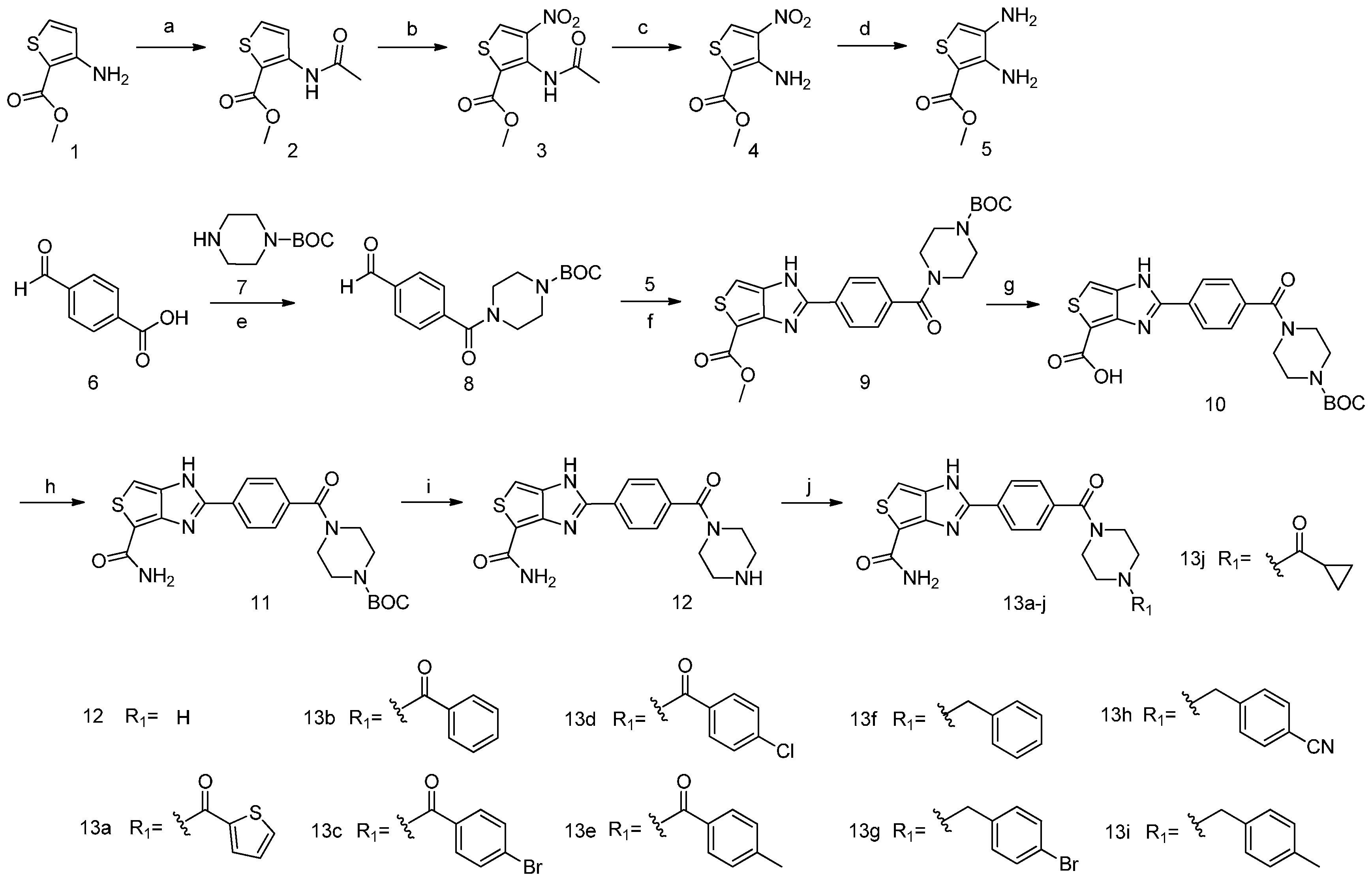 Molecules 21 00772 sch001