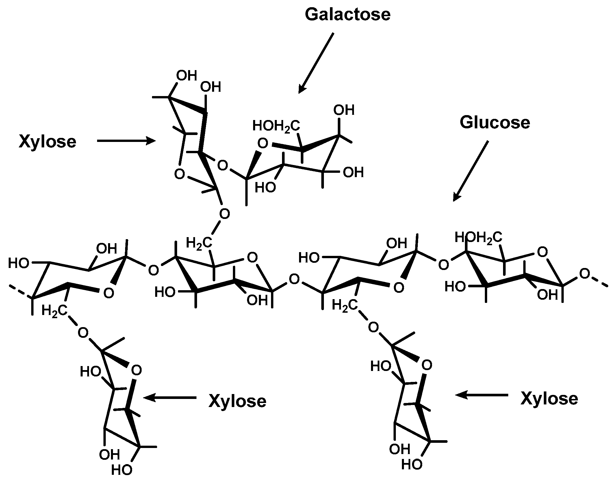 Molecules 21 00775 g001