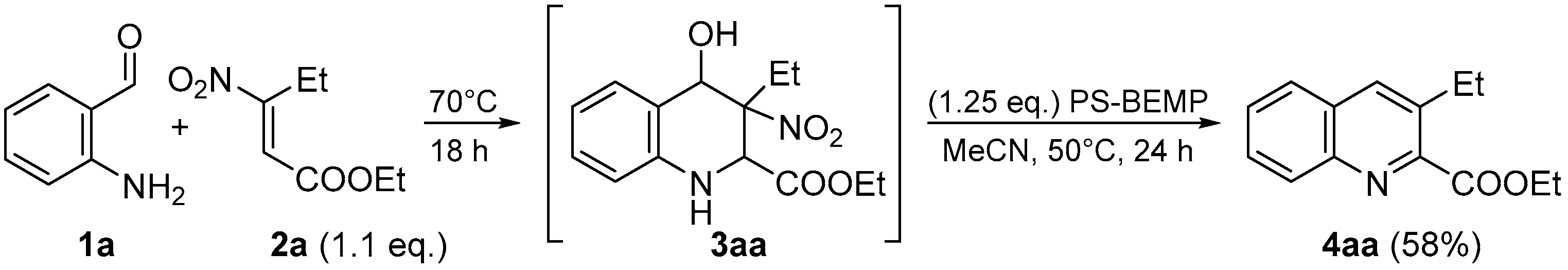 Molecules 21 00776 sch004
