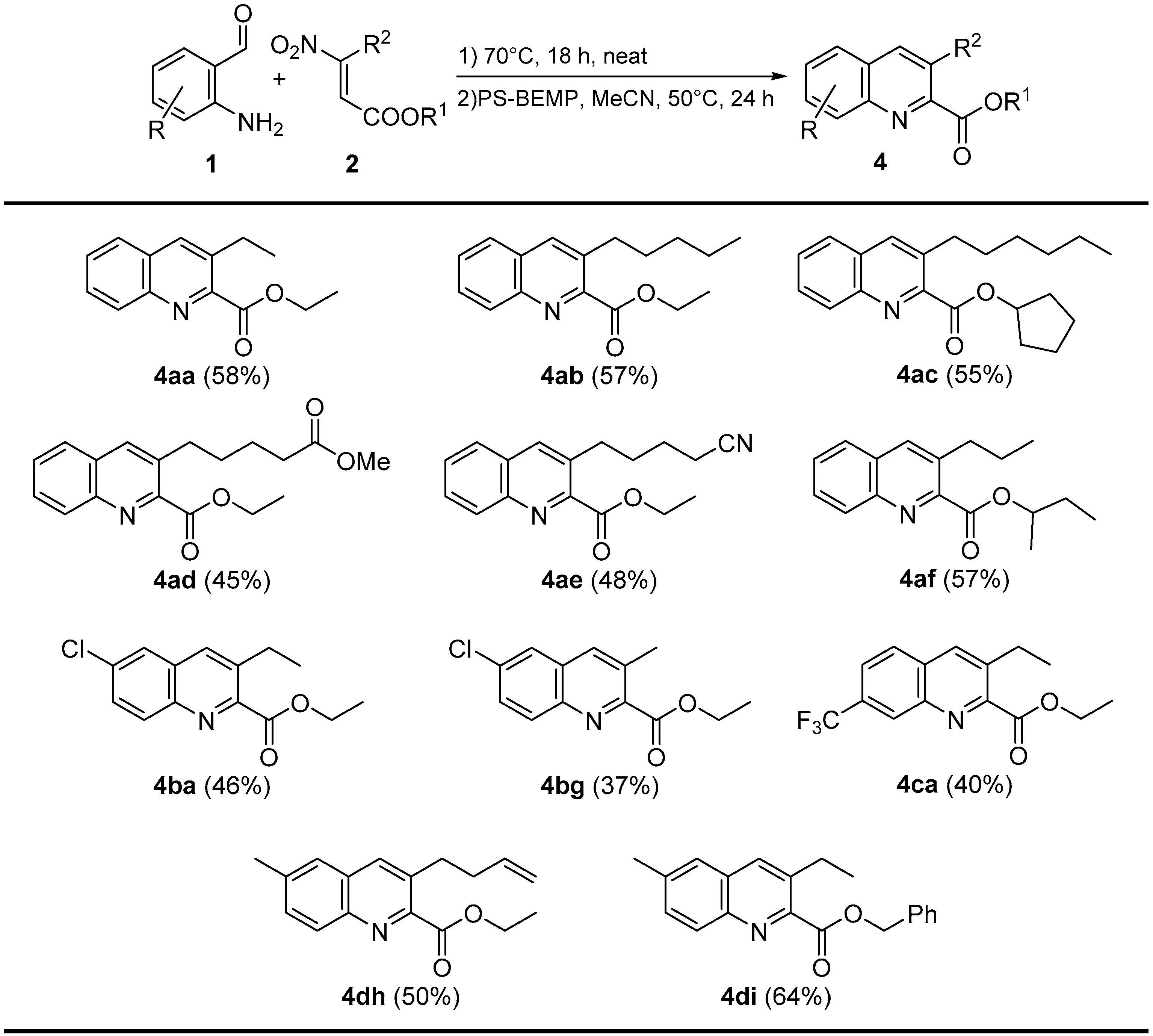 Molecules 21 00776 sch005