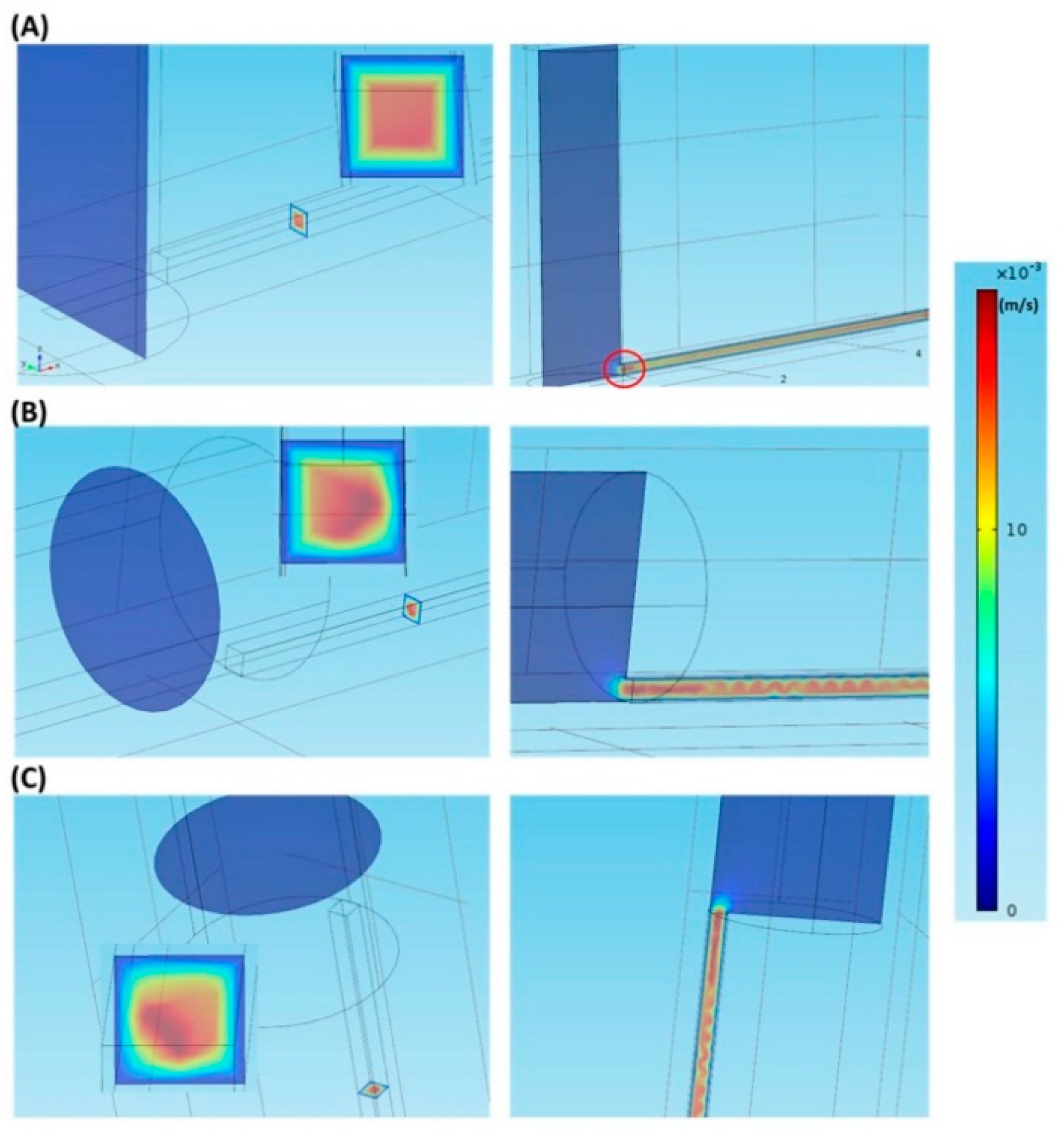 Molecules 21 00778 g001