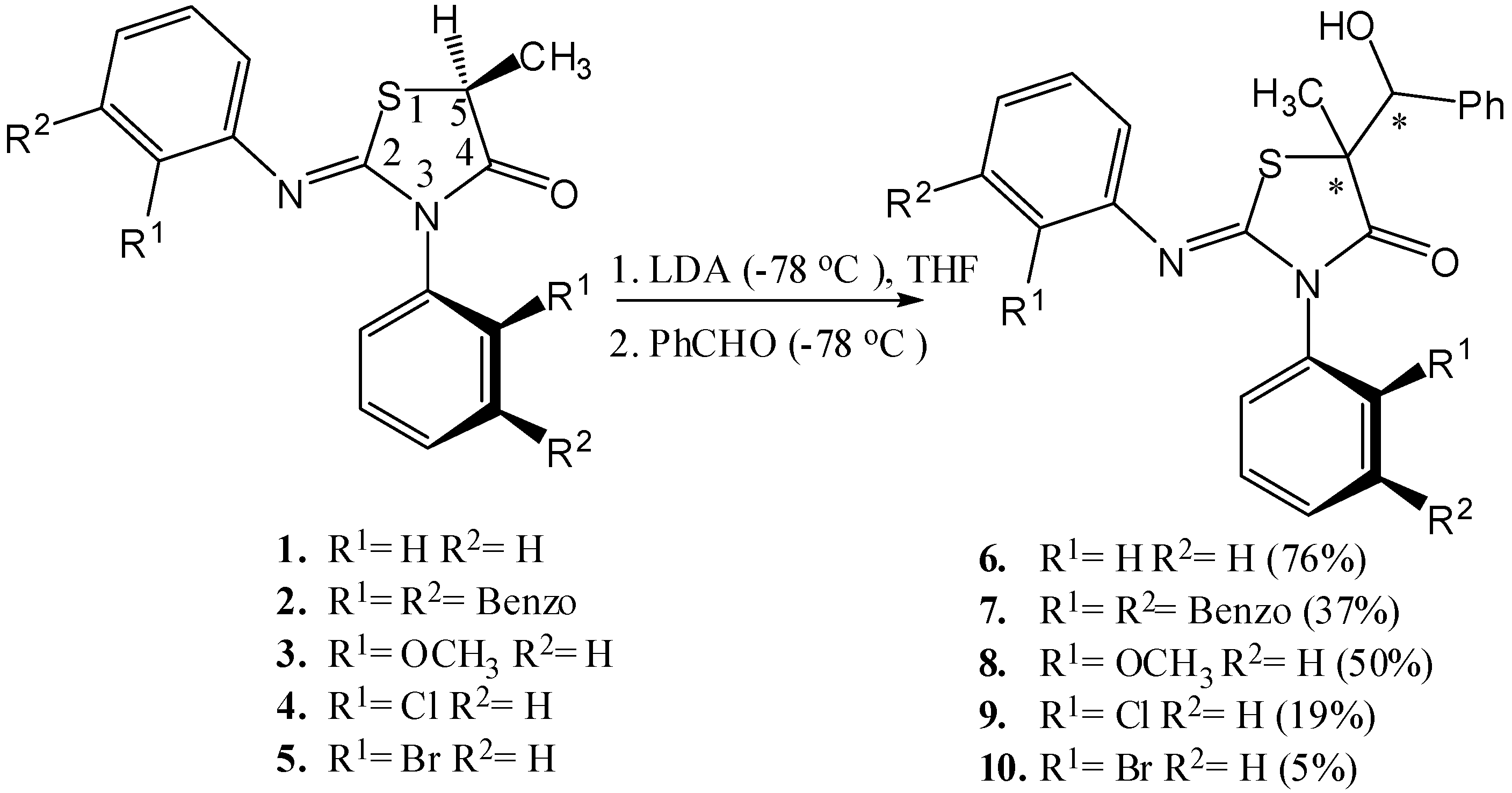 Molecules 21 00788 sch001