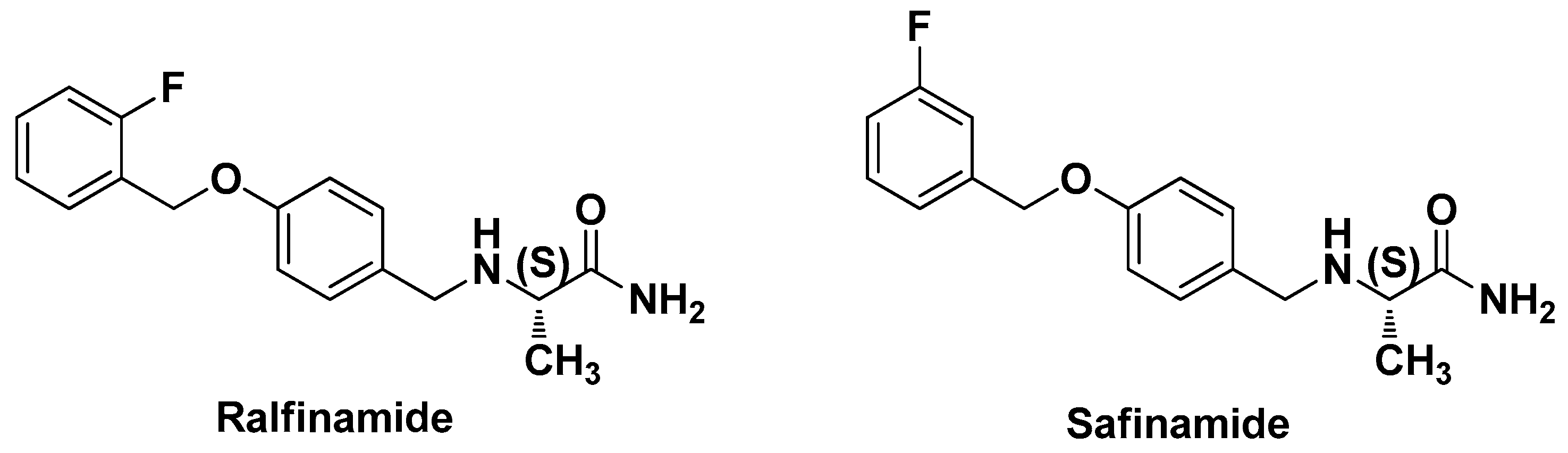 Molecules 21 00793 g001