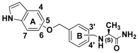 Molecules 21 00793 i001