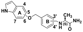 Molecules 21 00793 i002