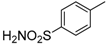 Molecules 21 00794 i016