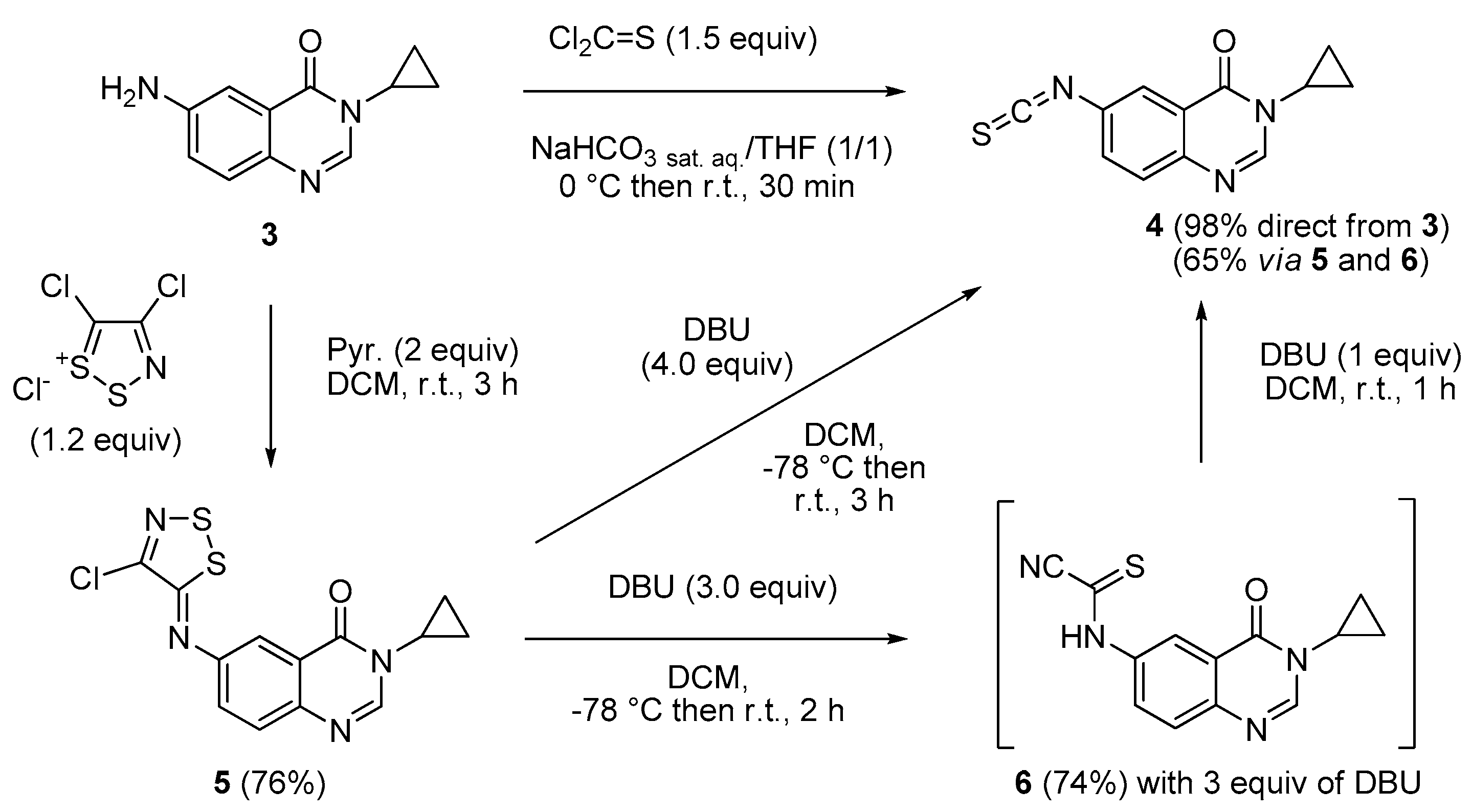 Molecules 21 00794 sch003