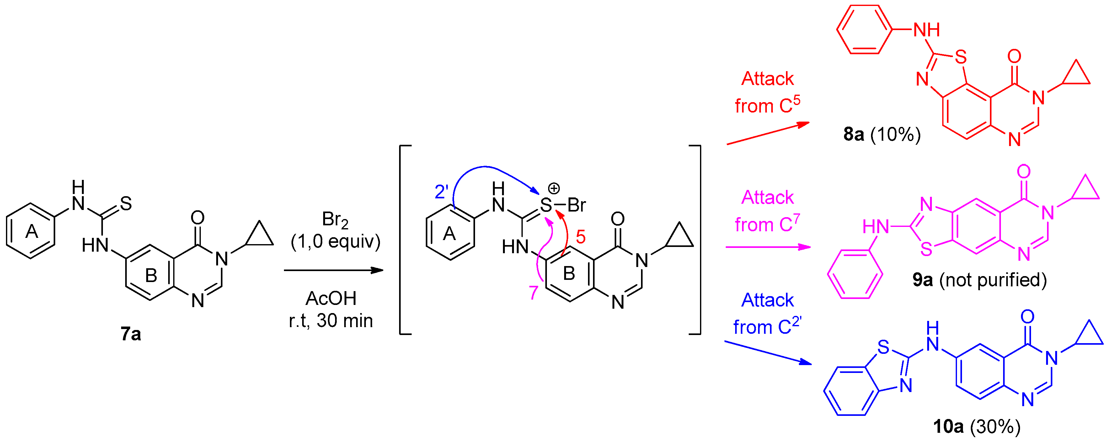 Molecules 21 00794 sch005