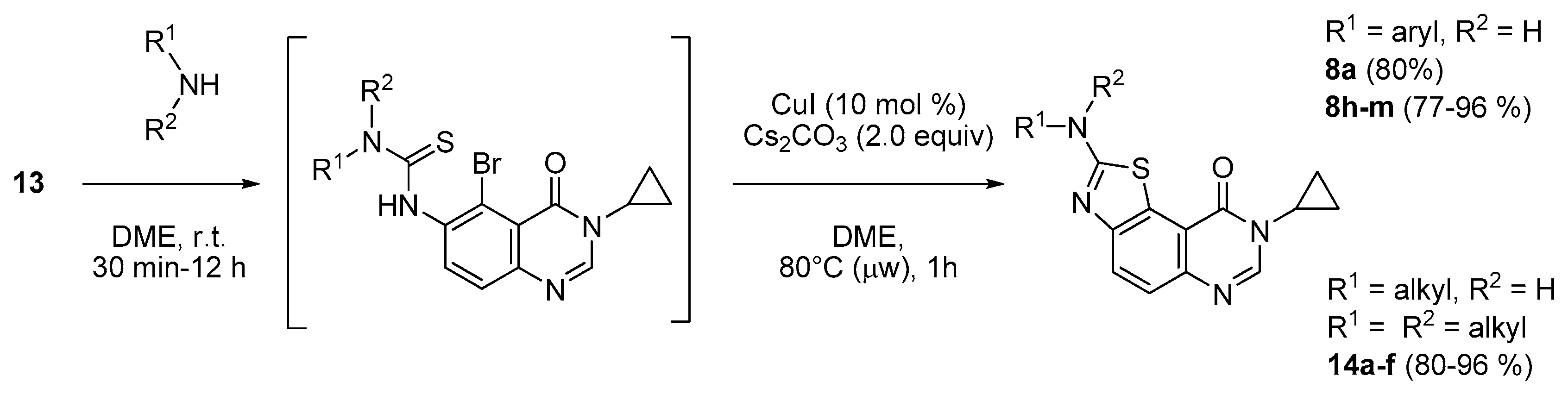 Molecules 21 00794 sch010