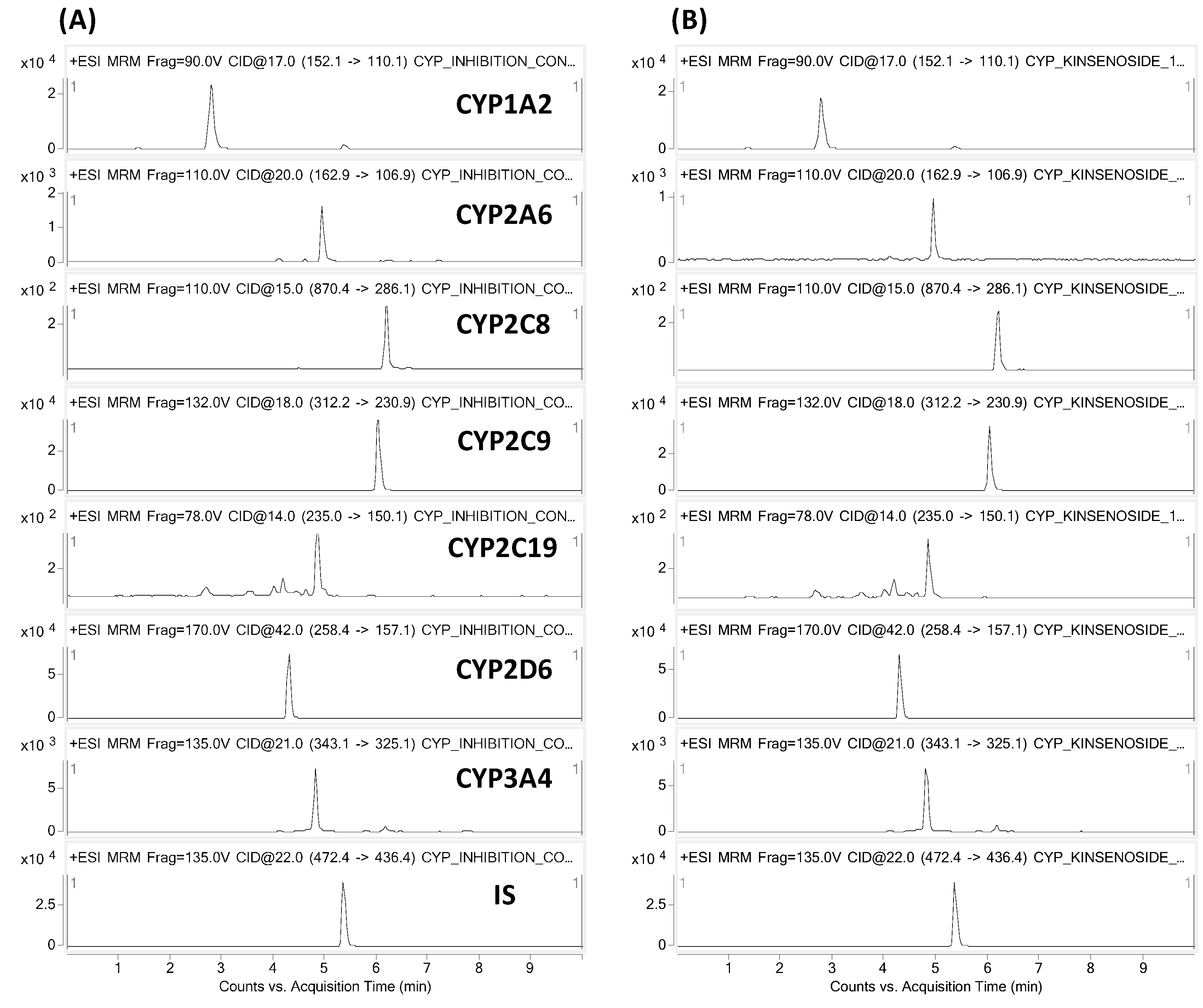 Molecules 21 00800 g001