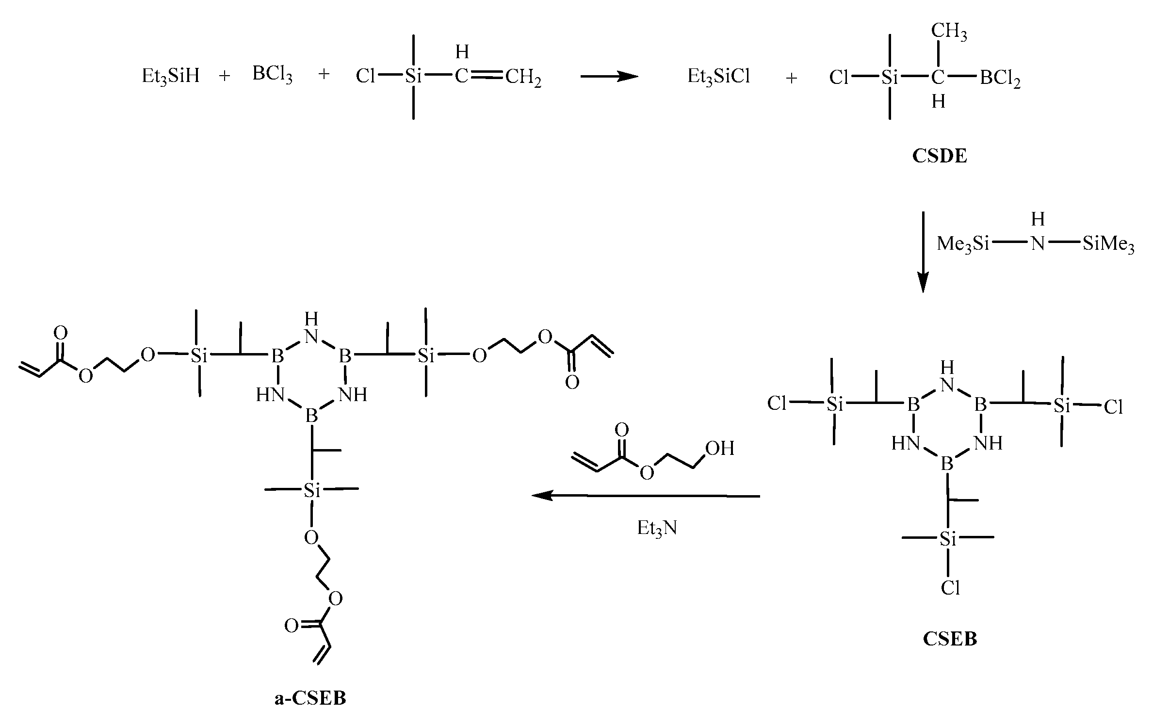 Molecules 21 00801 sch001