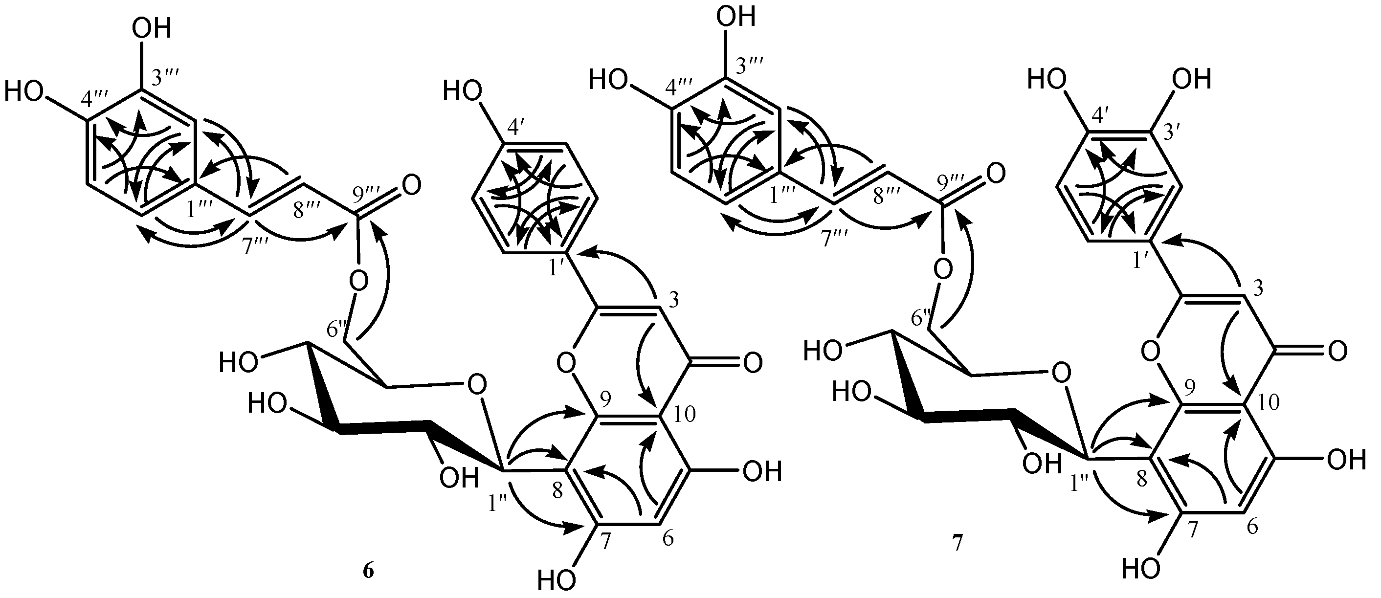 Molecules 21 00803 g002