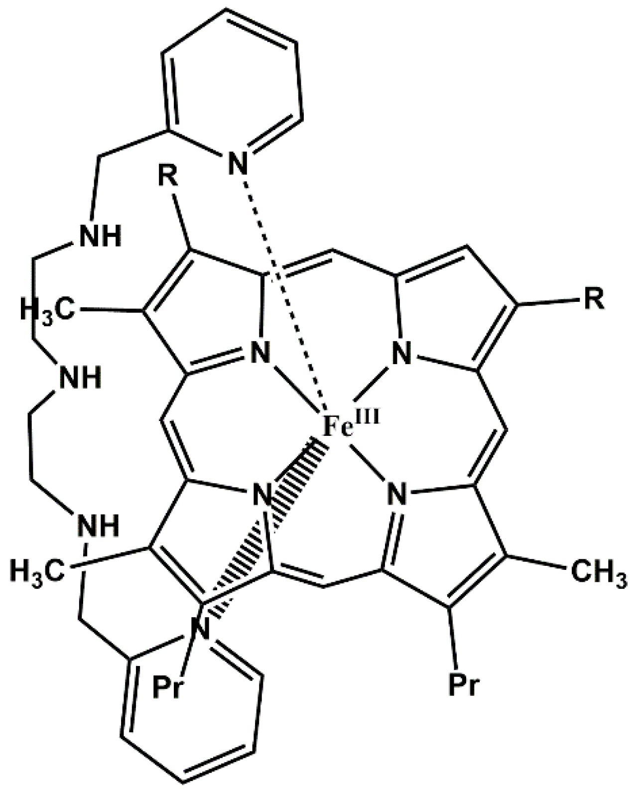 Molecules 21 00804 g001
