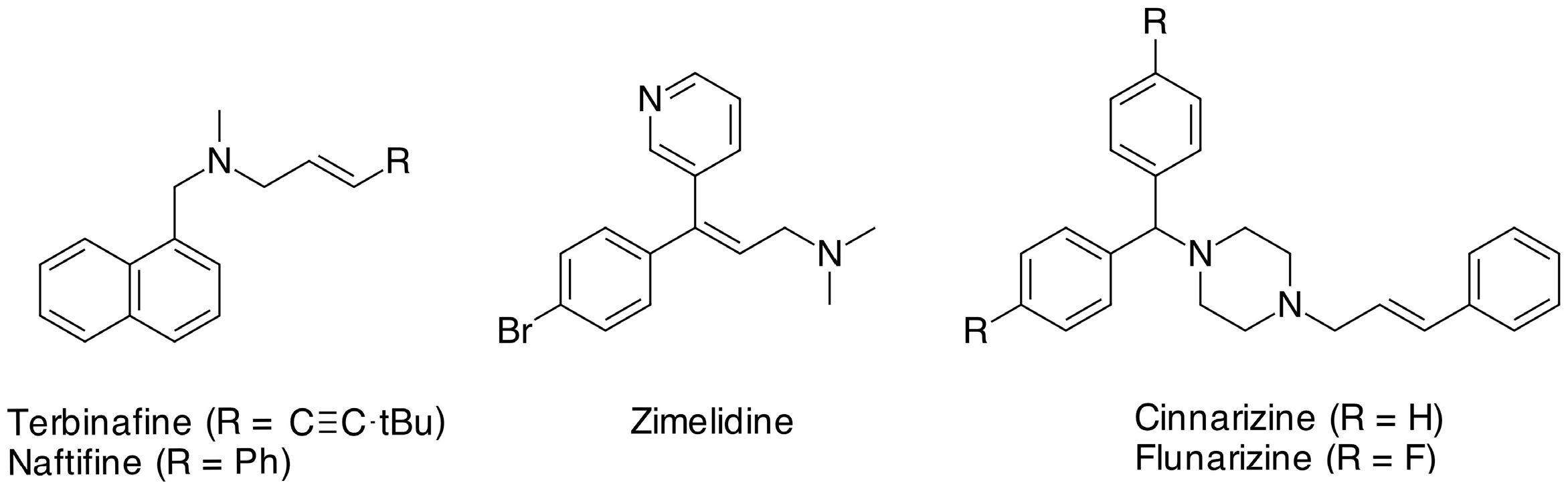 Molecules 21 00805 g001