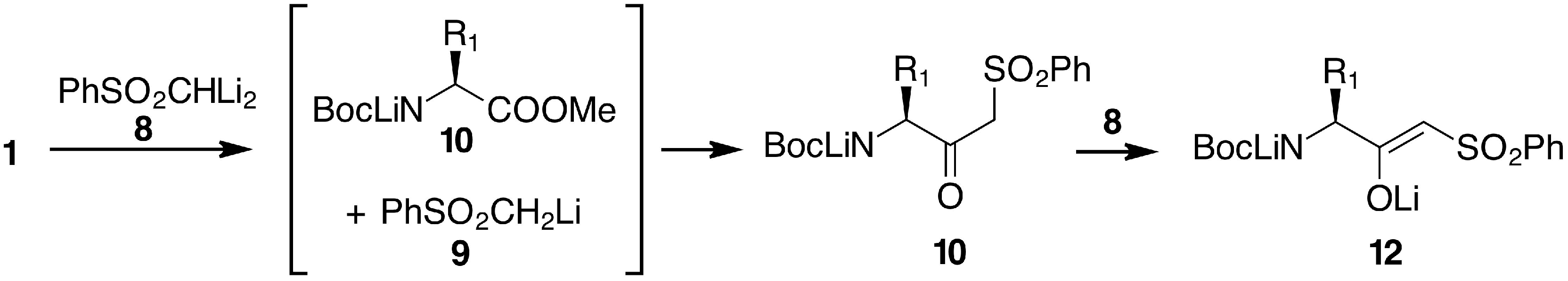 Molecules 21 00805 sch003