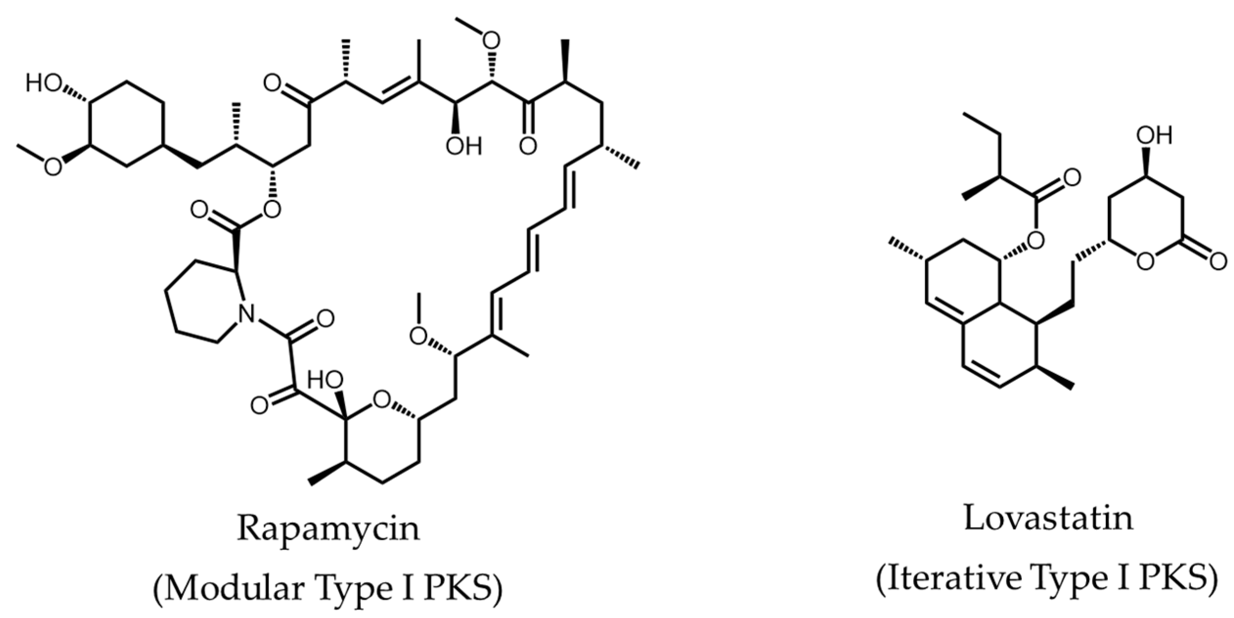 Molecules 21 00806 g001a