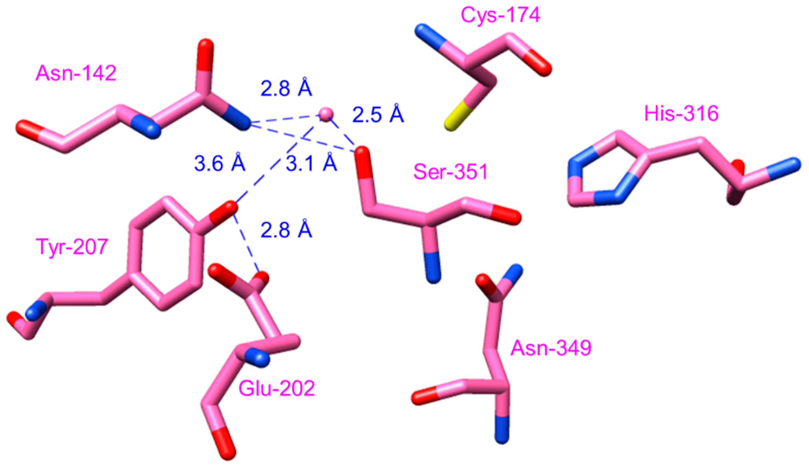 Molecules 21 00806 g008
