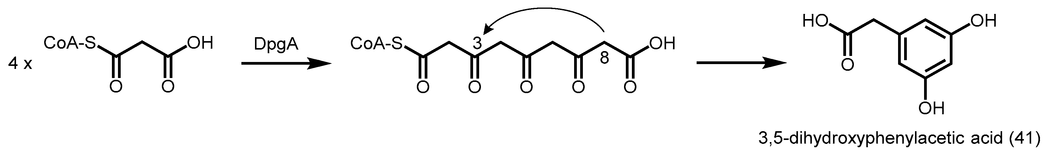 Molecules 21 00806 sch014