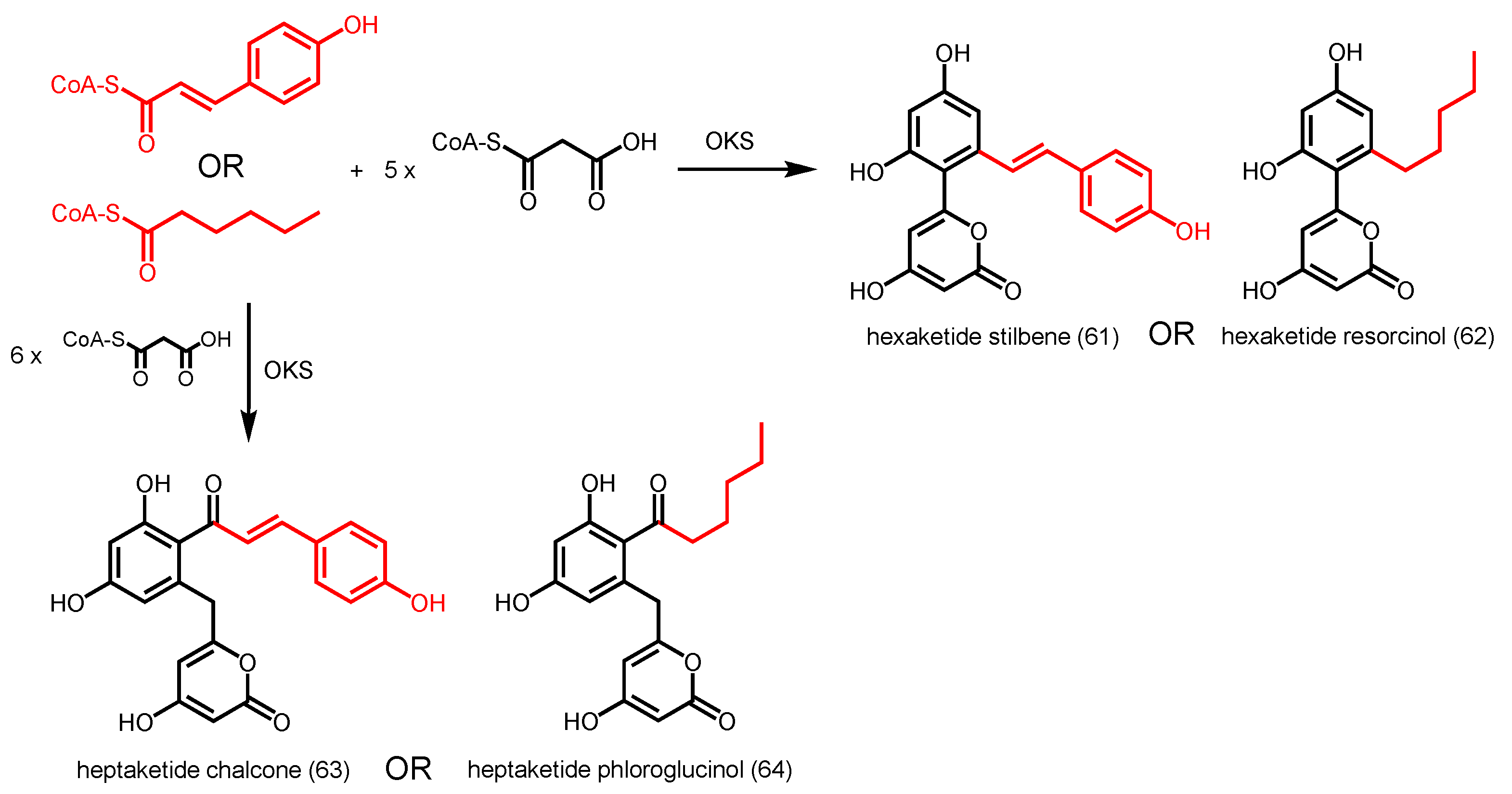 Molecules 21 00806 sch022