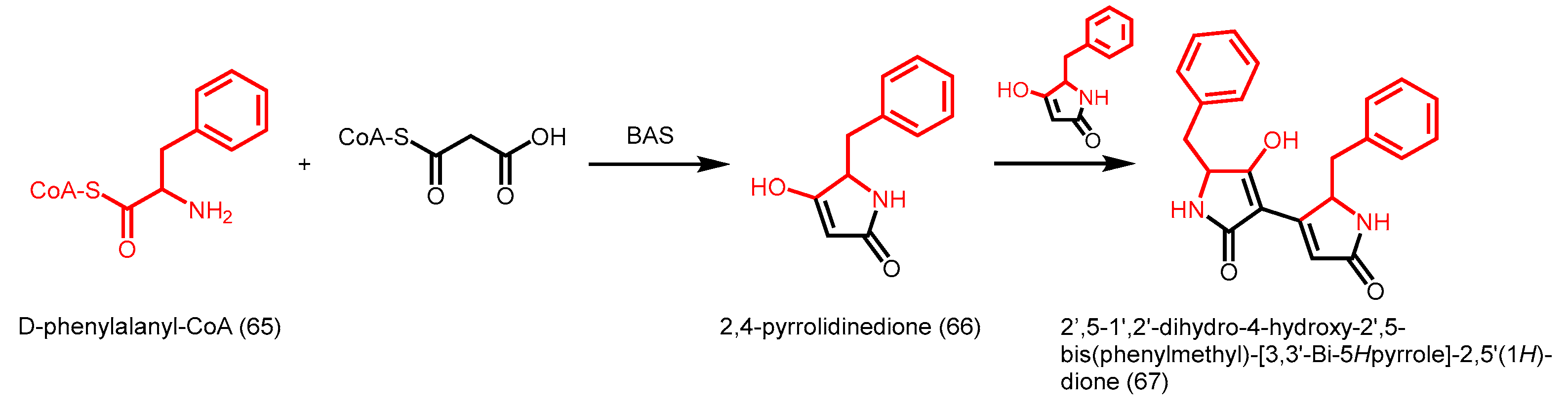 Molecules 21 00806 sch023