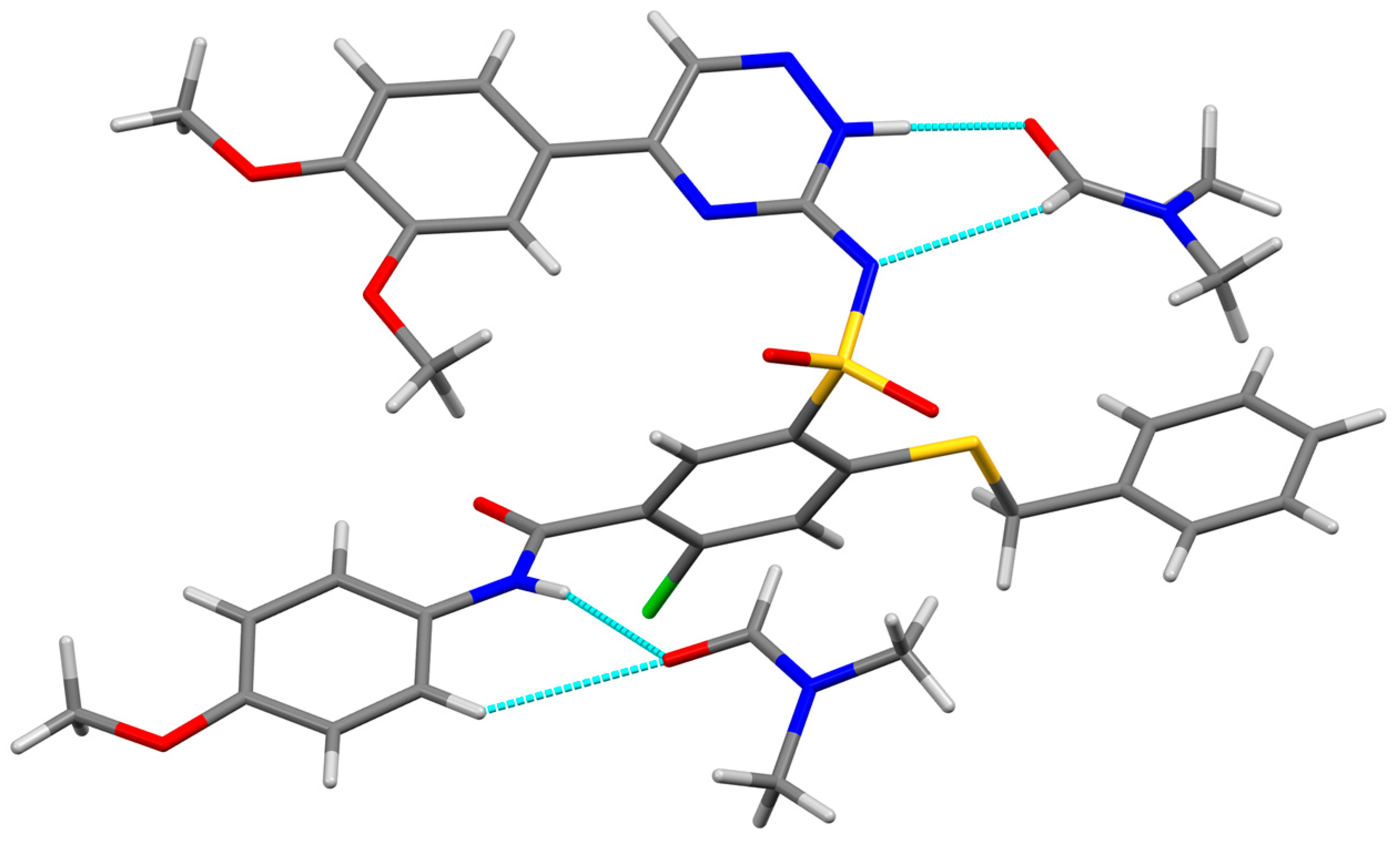 Molecules 21 00808 g002