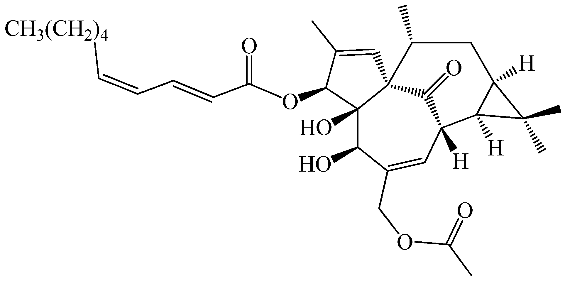 Molecules 21 00813 g001