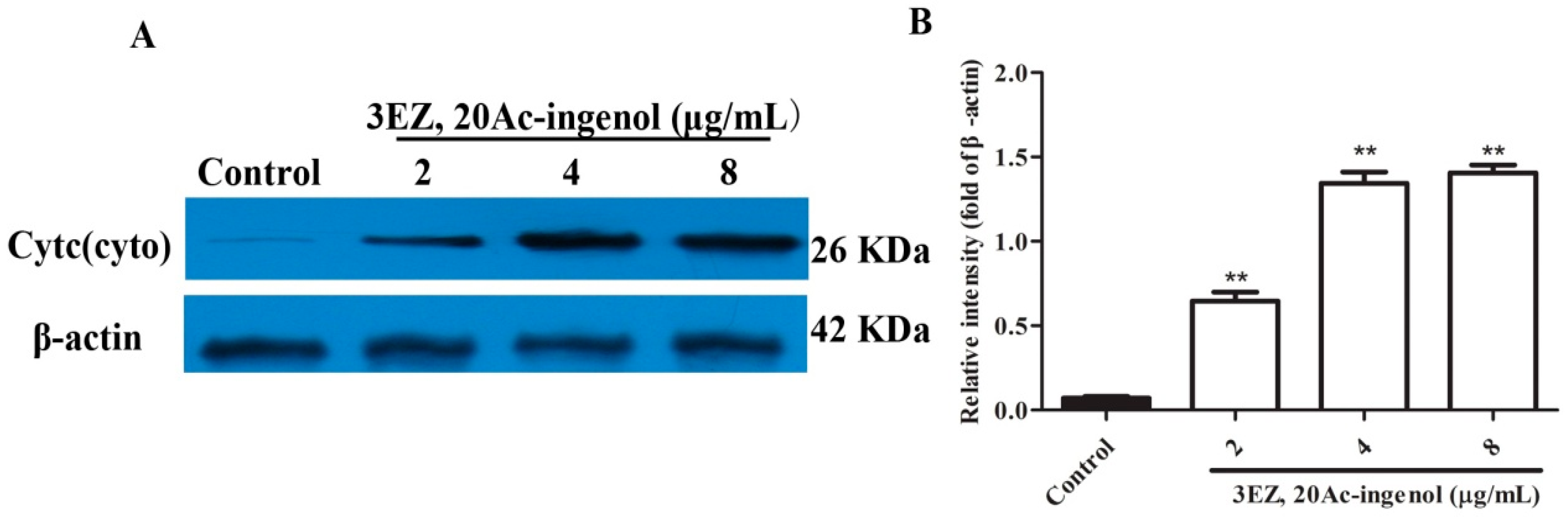 Molecules 21 00813 g007