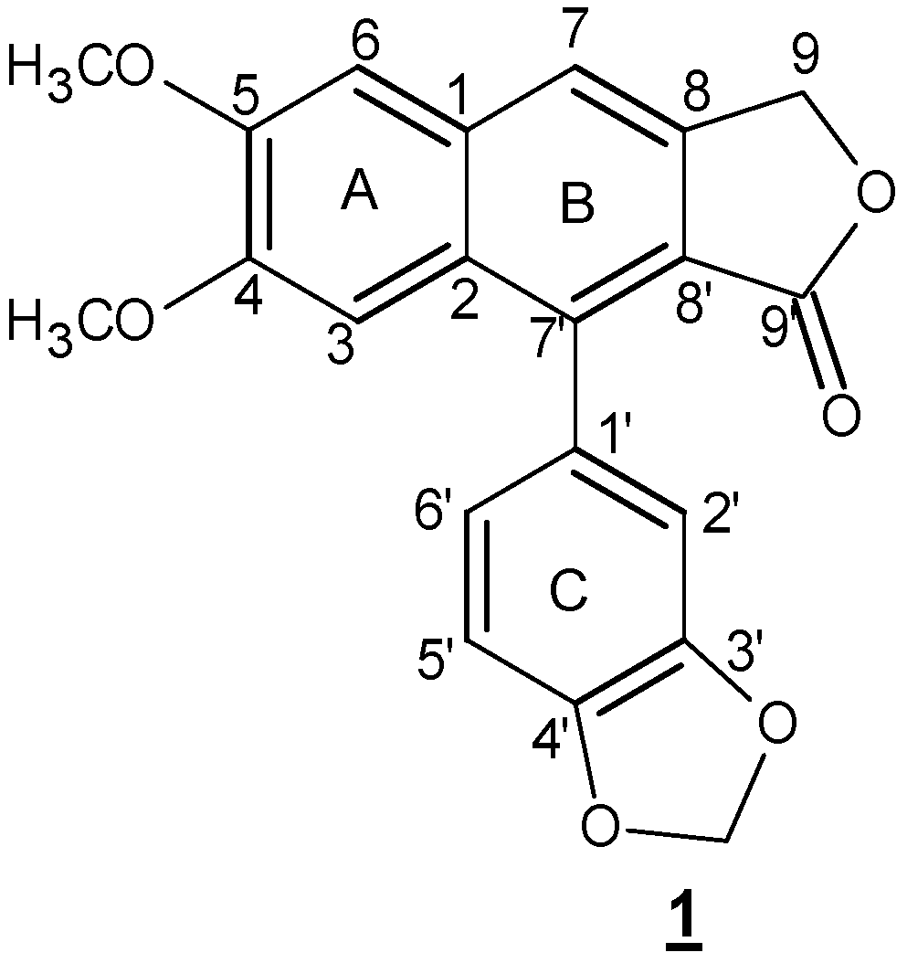 Molecules 21 00820 sch001