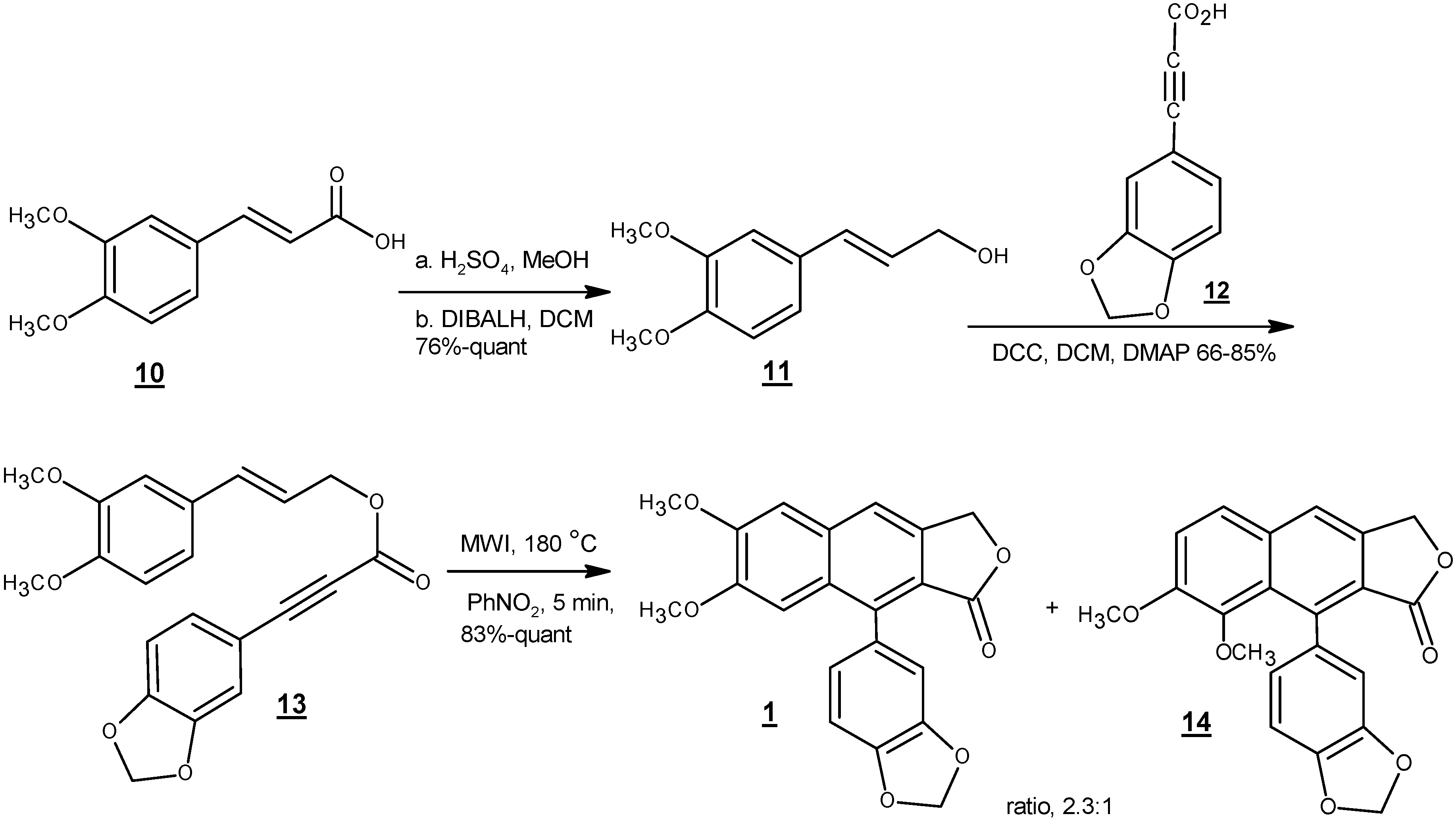 Molecules 21 00820 sch004