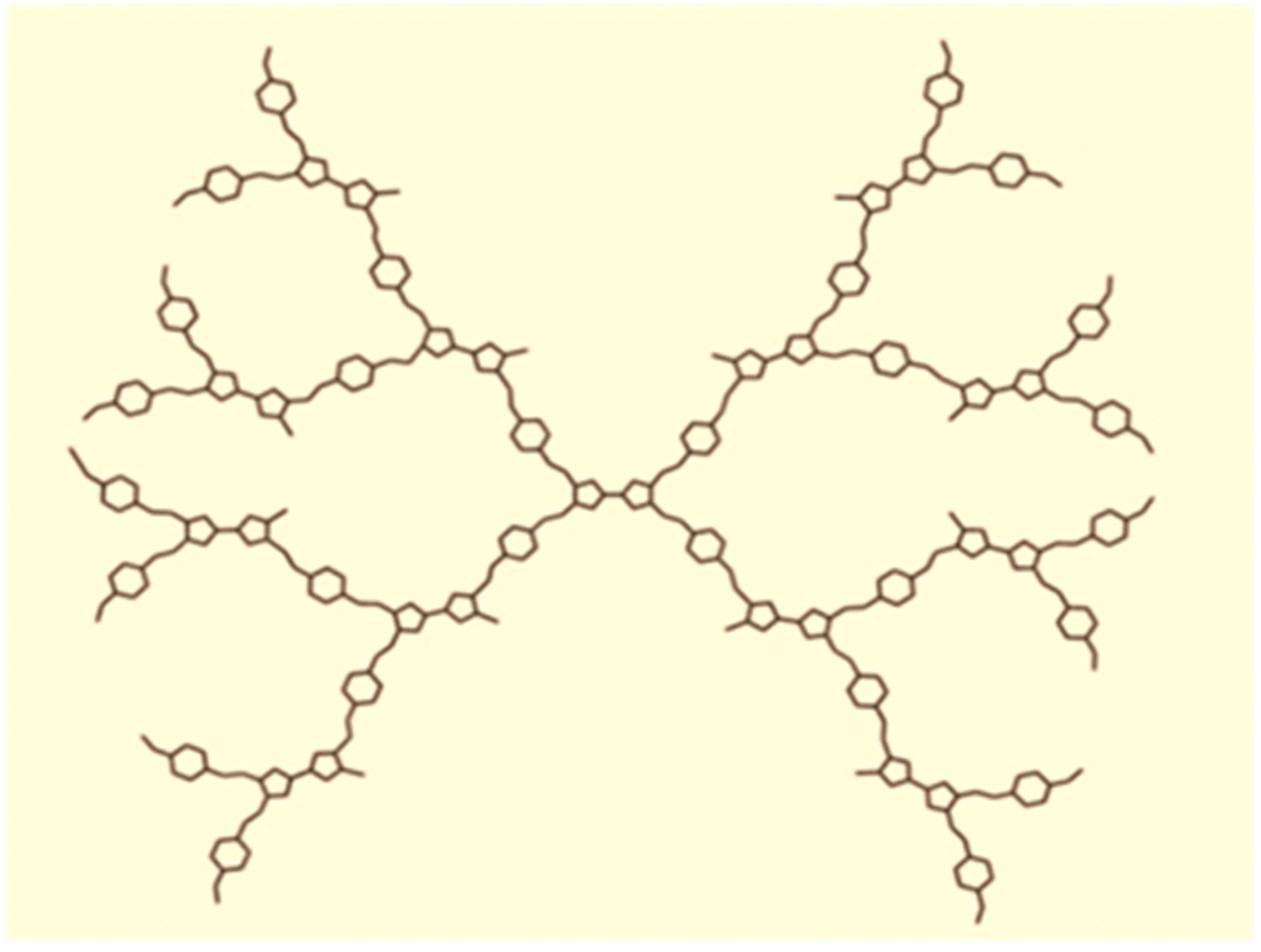 Molecules 21 00821 g002