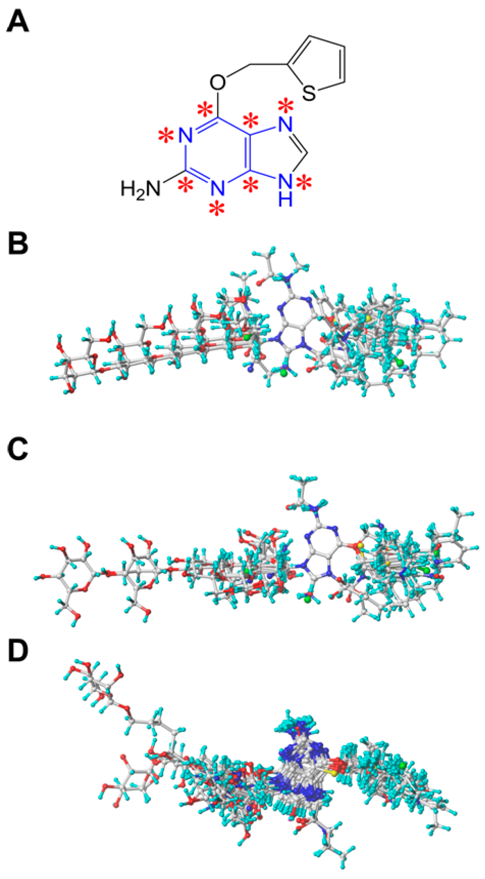 Molecules 21 00823 g006