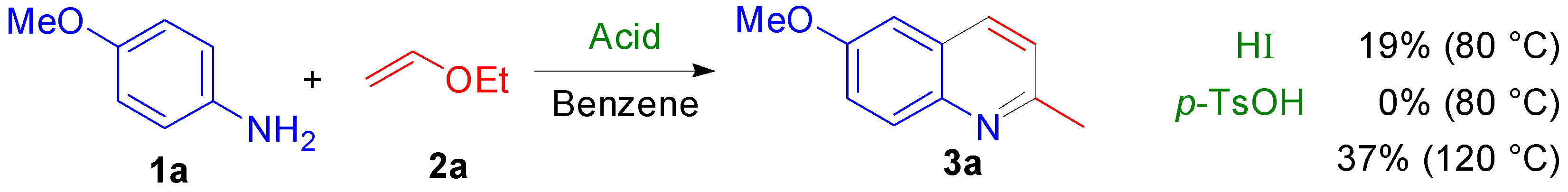 Molecules 21 00827 sch002