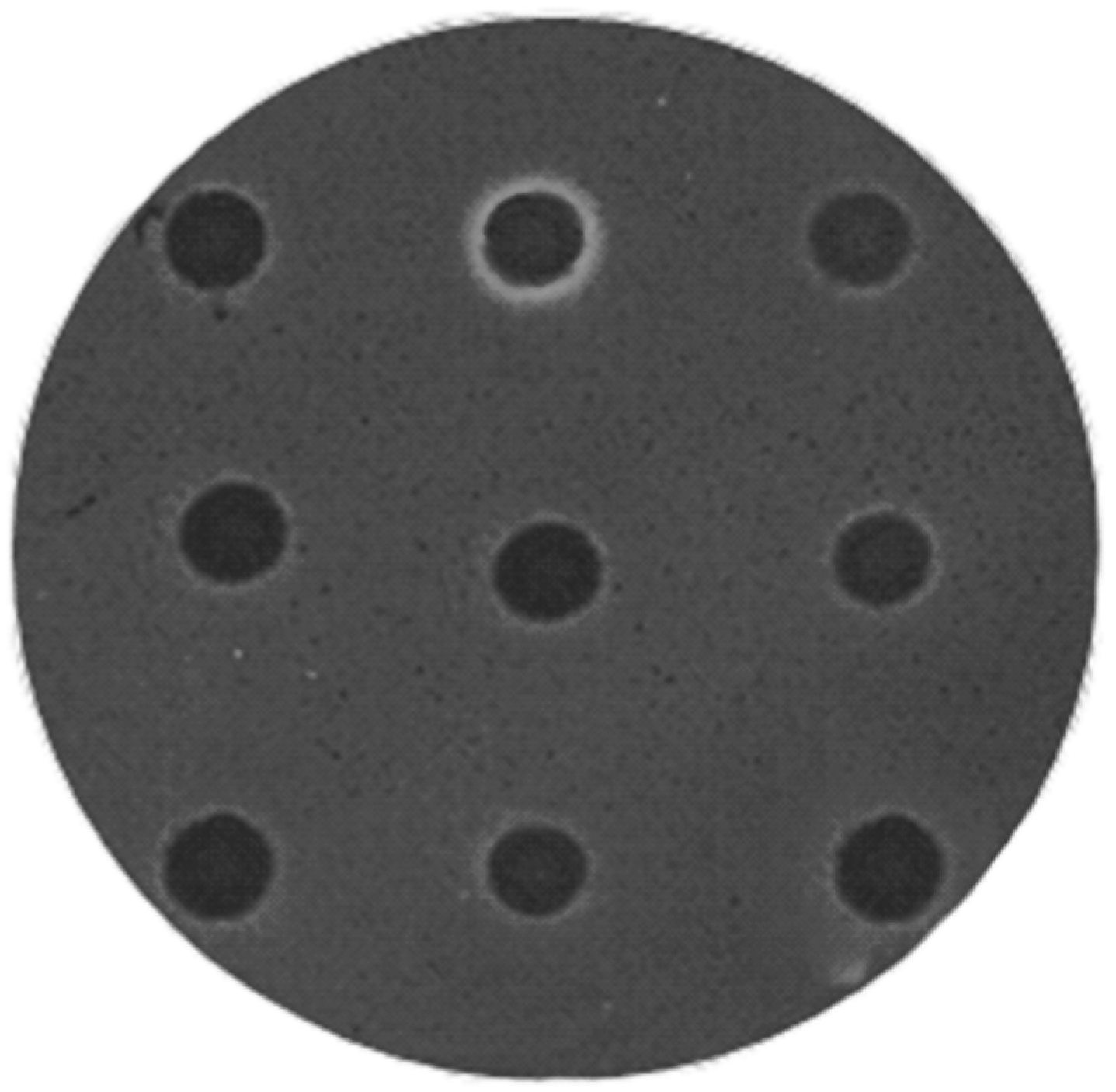 Molecules 21 00831 g001