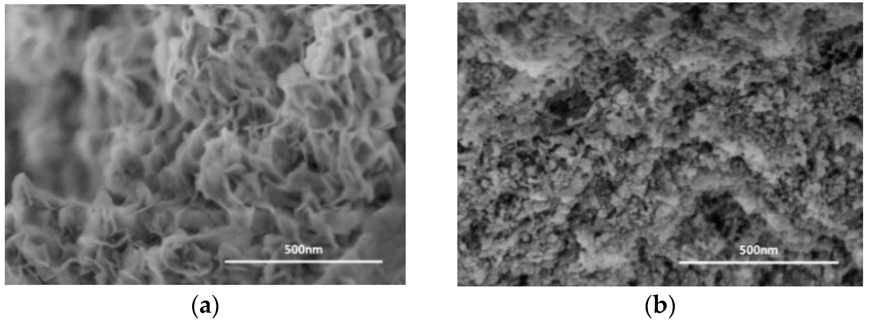 Molecules 21 00833 g003