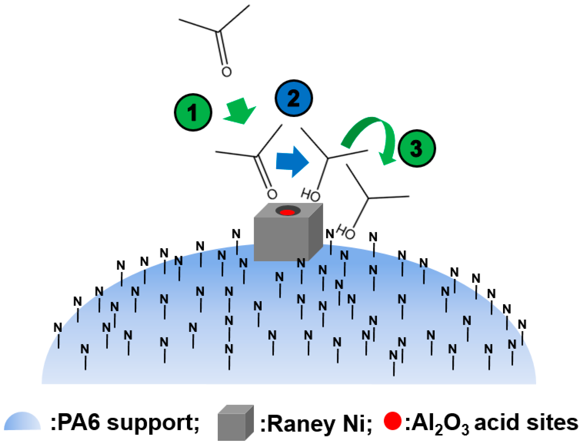 Molecules 21 00833 g005