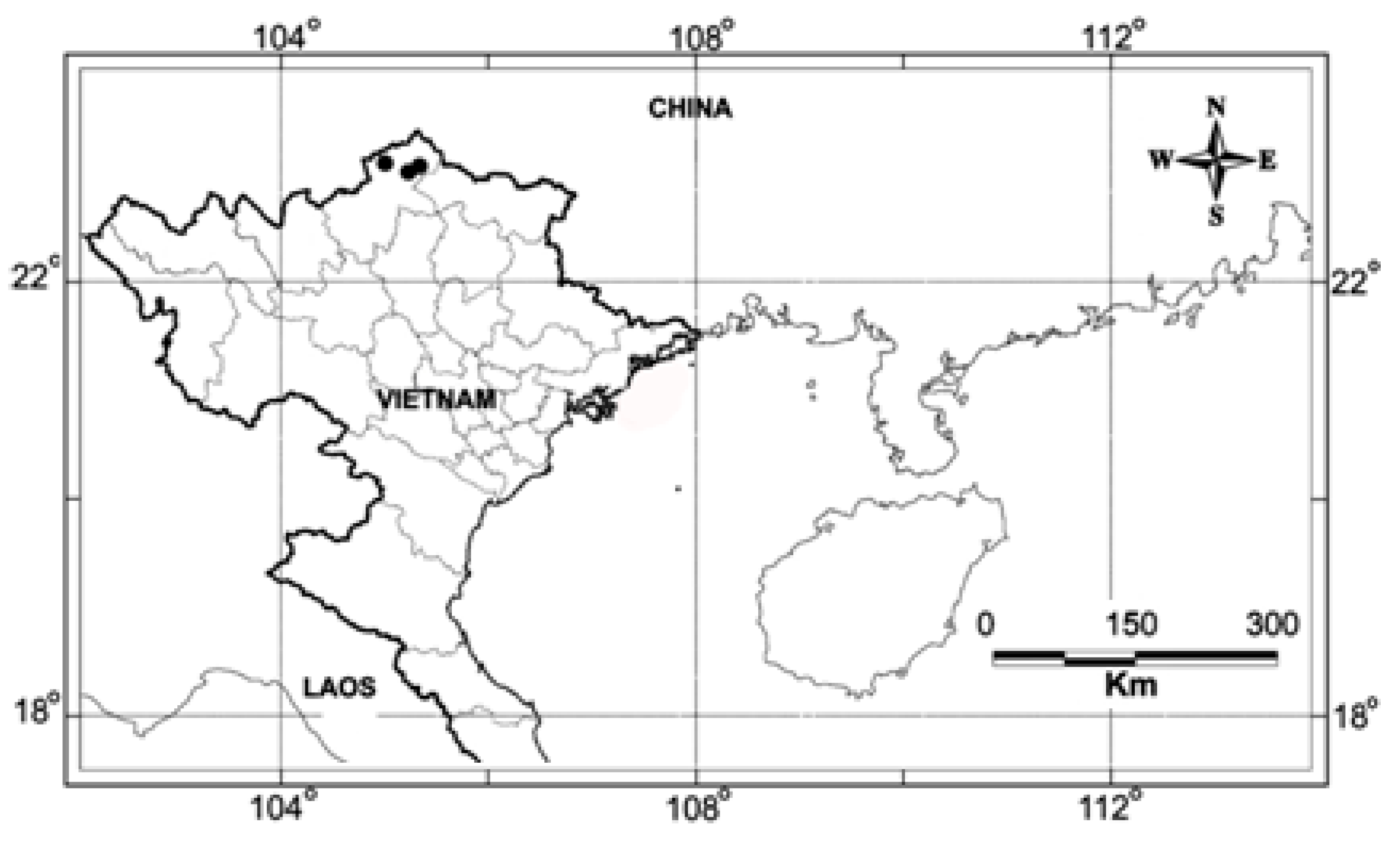 Molecules 21 00840 g001